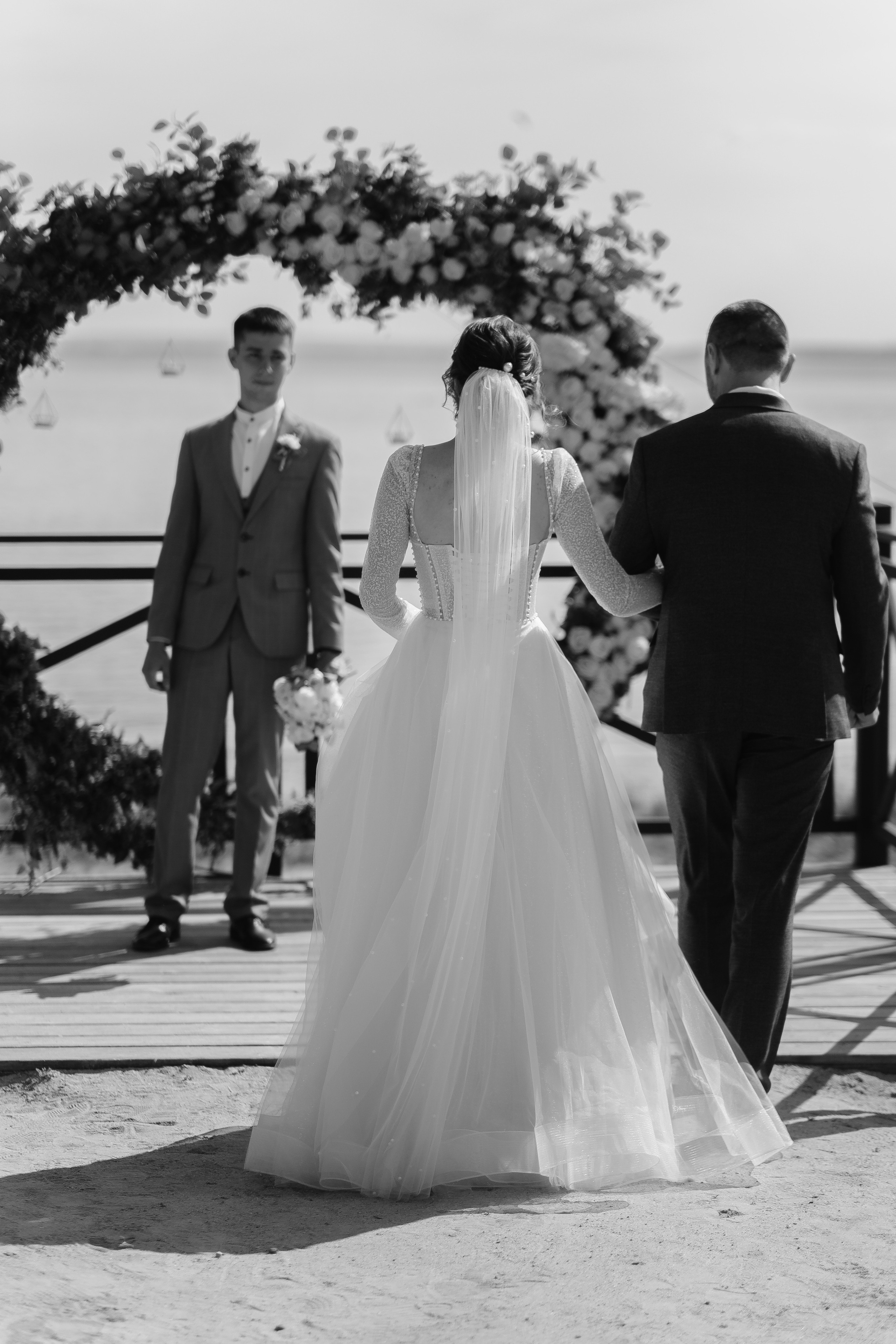 Кристина и Ярослав. Фотограф Челябинск Юлия Ермакова