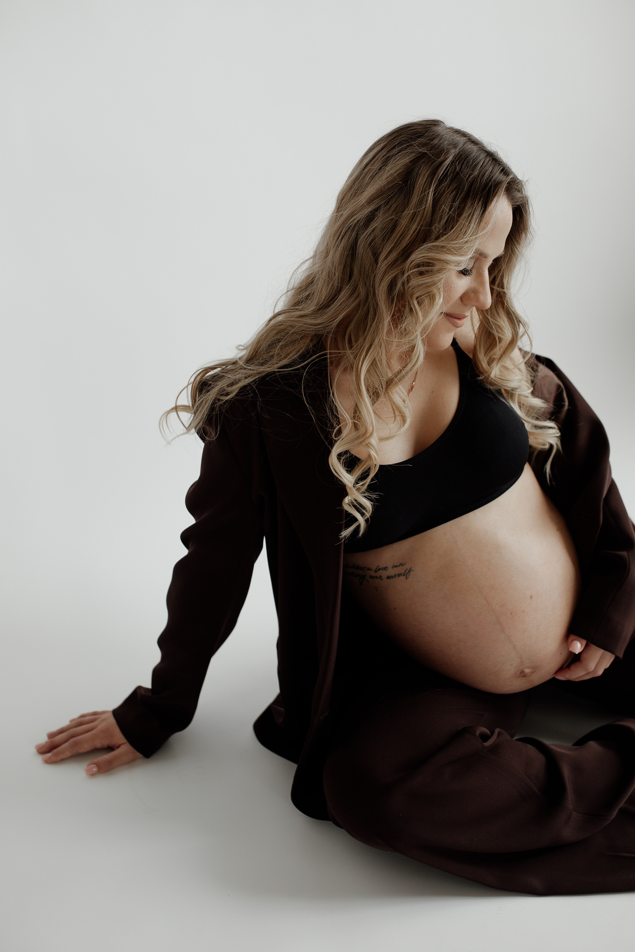 Катя и Вася. Фотограф Челябинск Юлия Ермакова