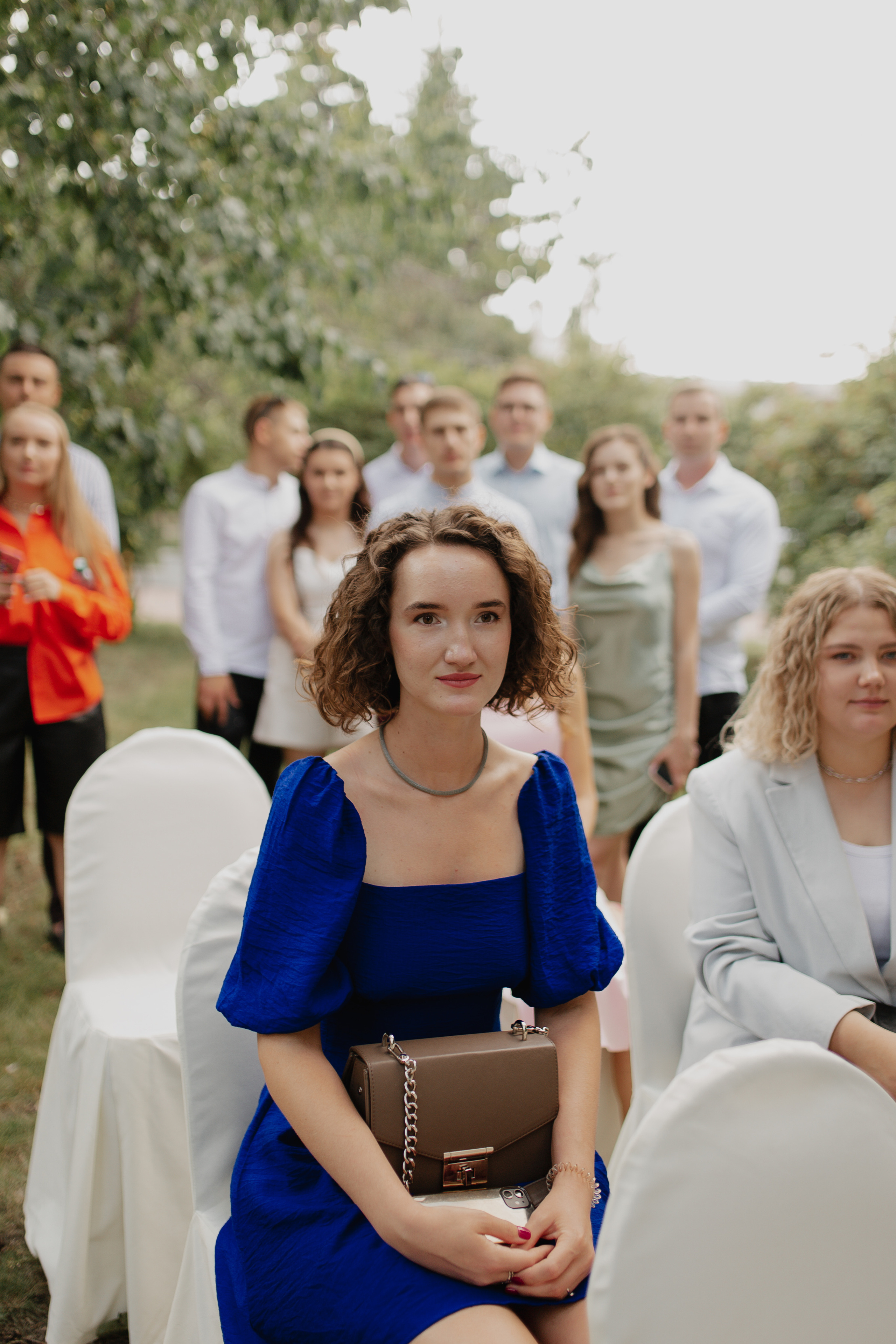 Маша и Стас. Фотограф Челябинск Юлия Ермакова