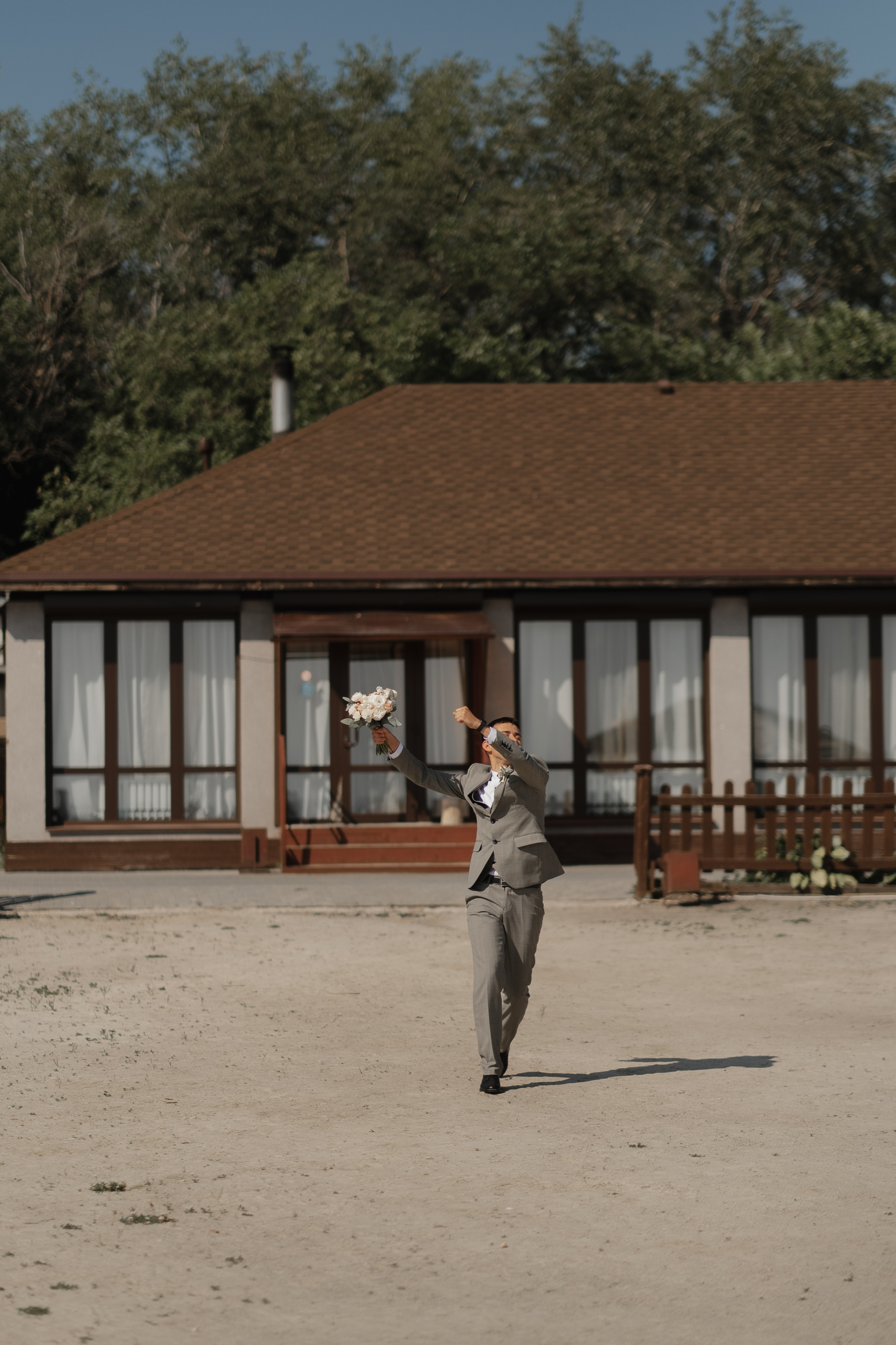 Кристина и Ярослав. Фотограф Челябинск Юлия Ермакова