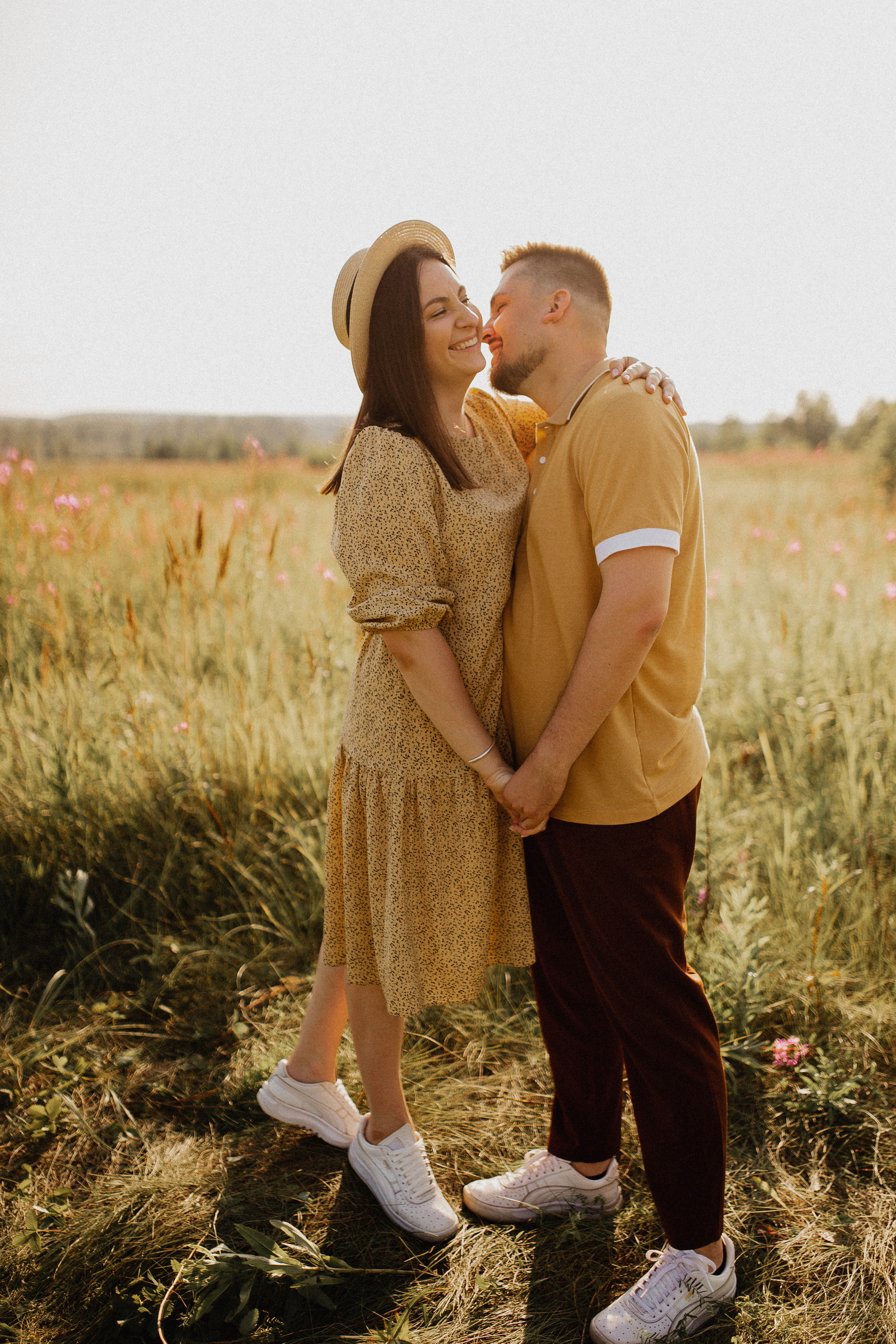 Ирина Женя и Софа. Фотограф Челябинск Юлия Ермакова