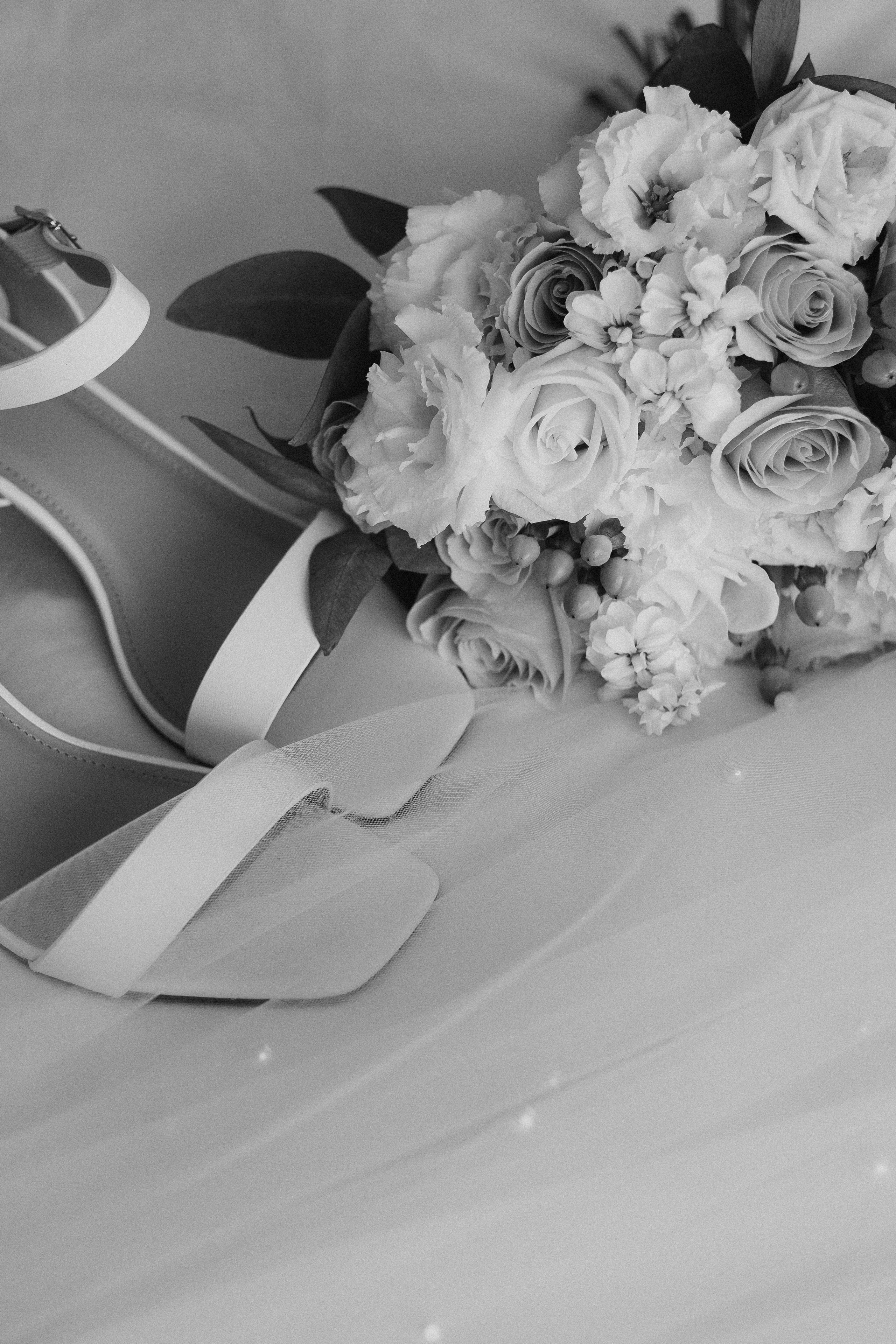 Кристина и Ярослав. Фотограф Челябинск Юлия Ермакова