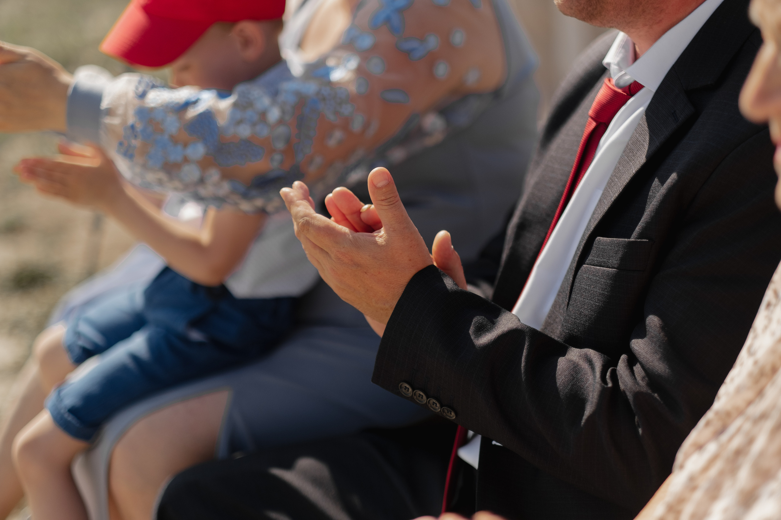 Кристина и Ярослав. Фотограф Челябинск Юлия Ермакова