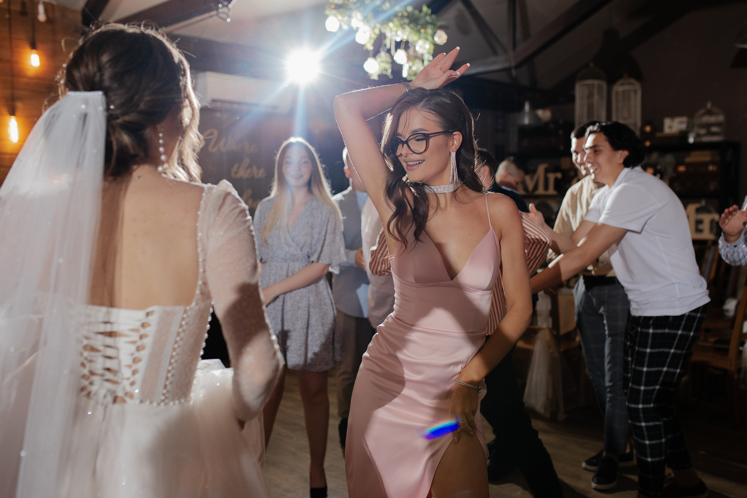 Кристина и Ярослав. Фотограф Челябинск Юлия Ермакова