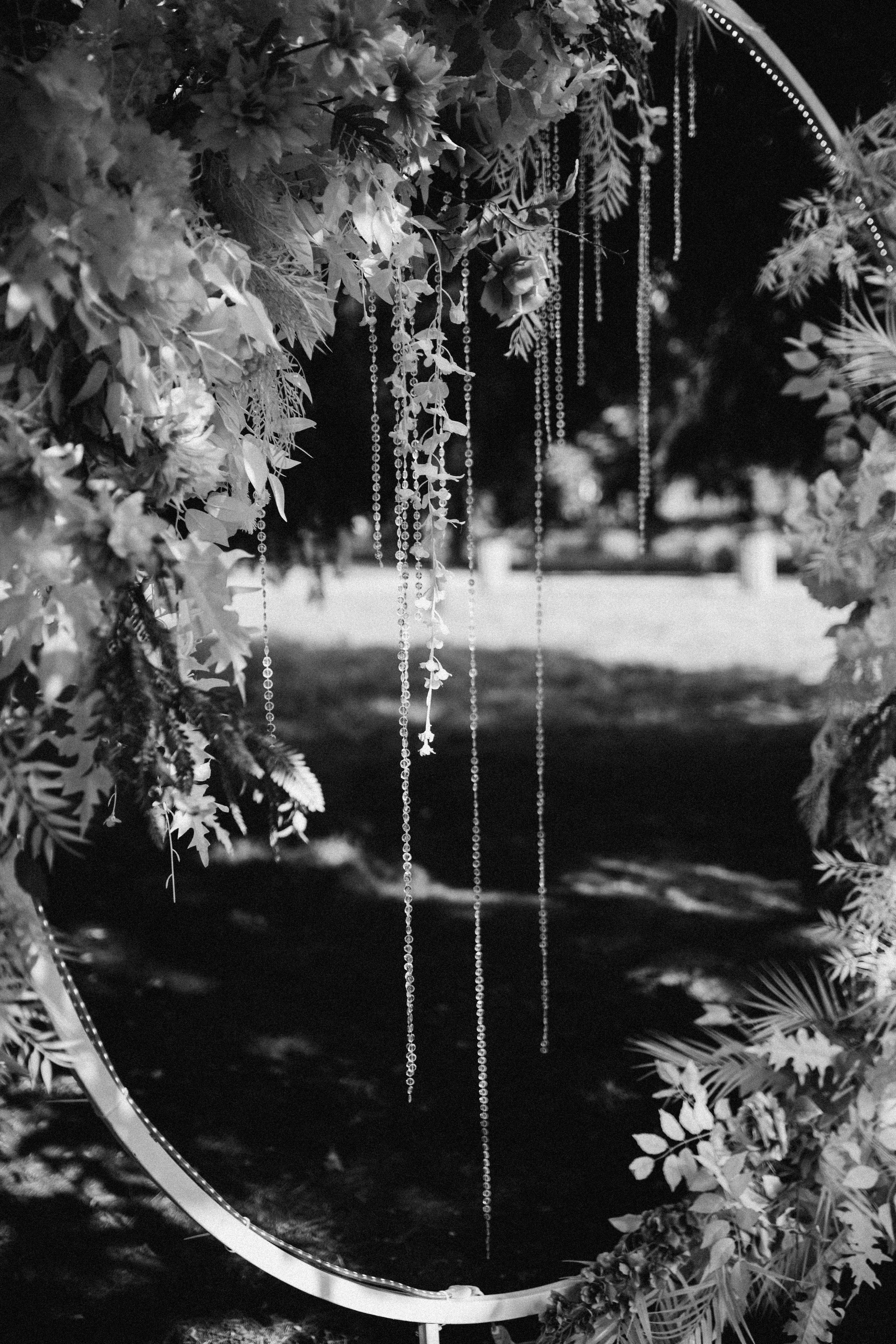 Маша и Стас. Фотограф Челябинск Юлия Ермакова