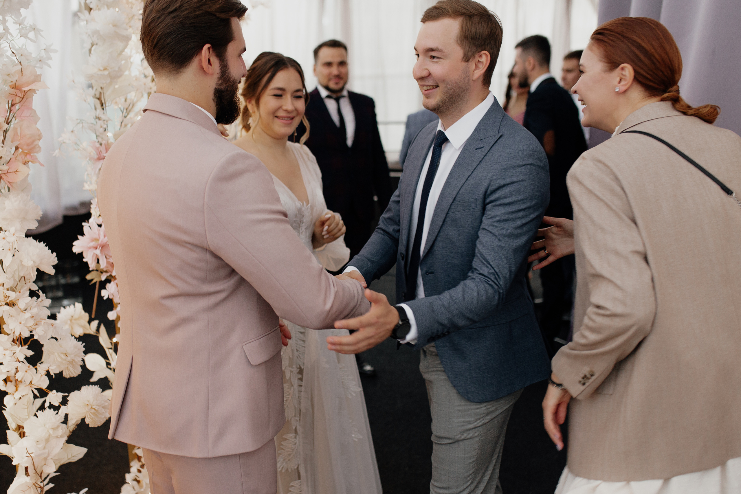 Глеб и Даша. Фотограф Челябинск Юлия Ермакова