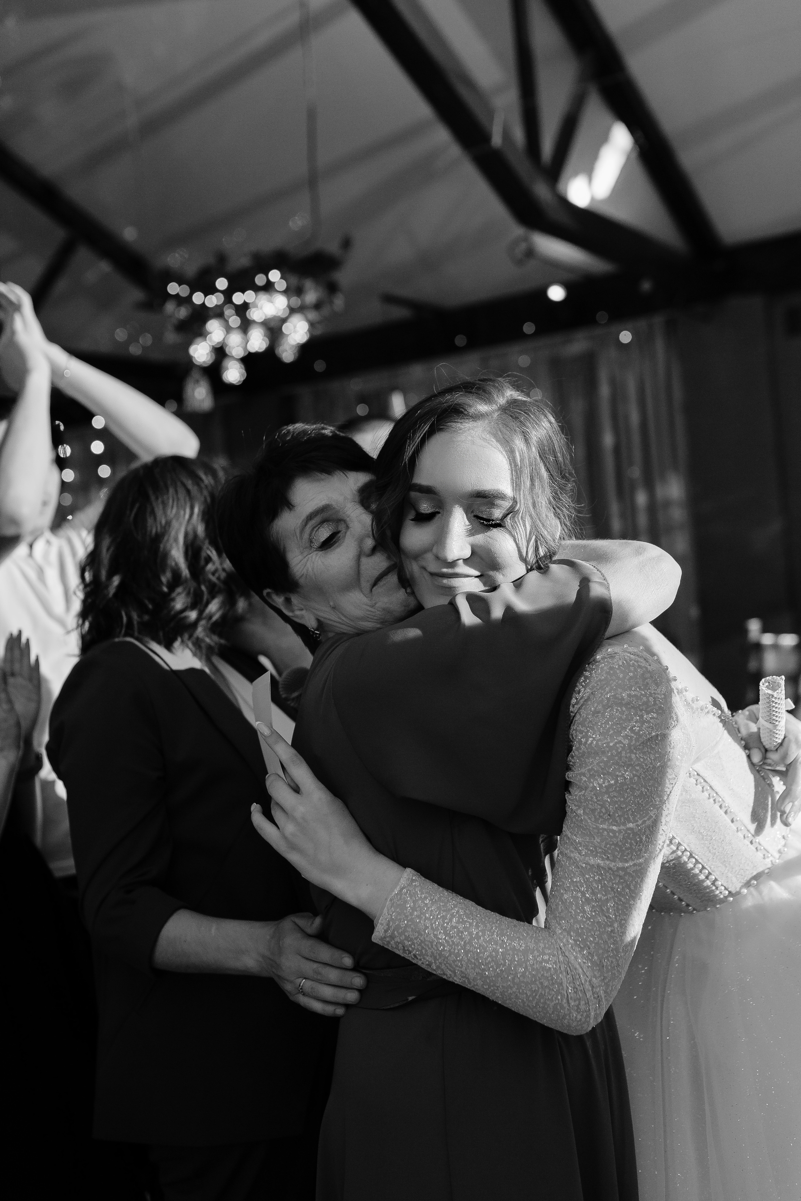 Кристина и Ярослав. Фотограф Челябинск Юлия Ермакова