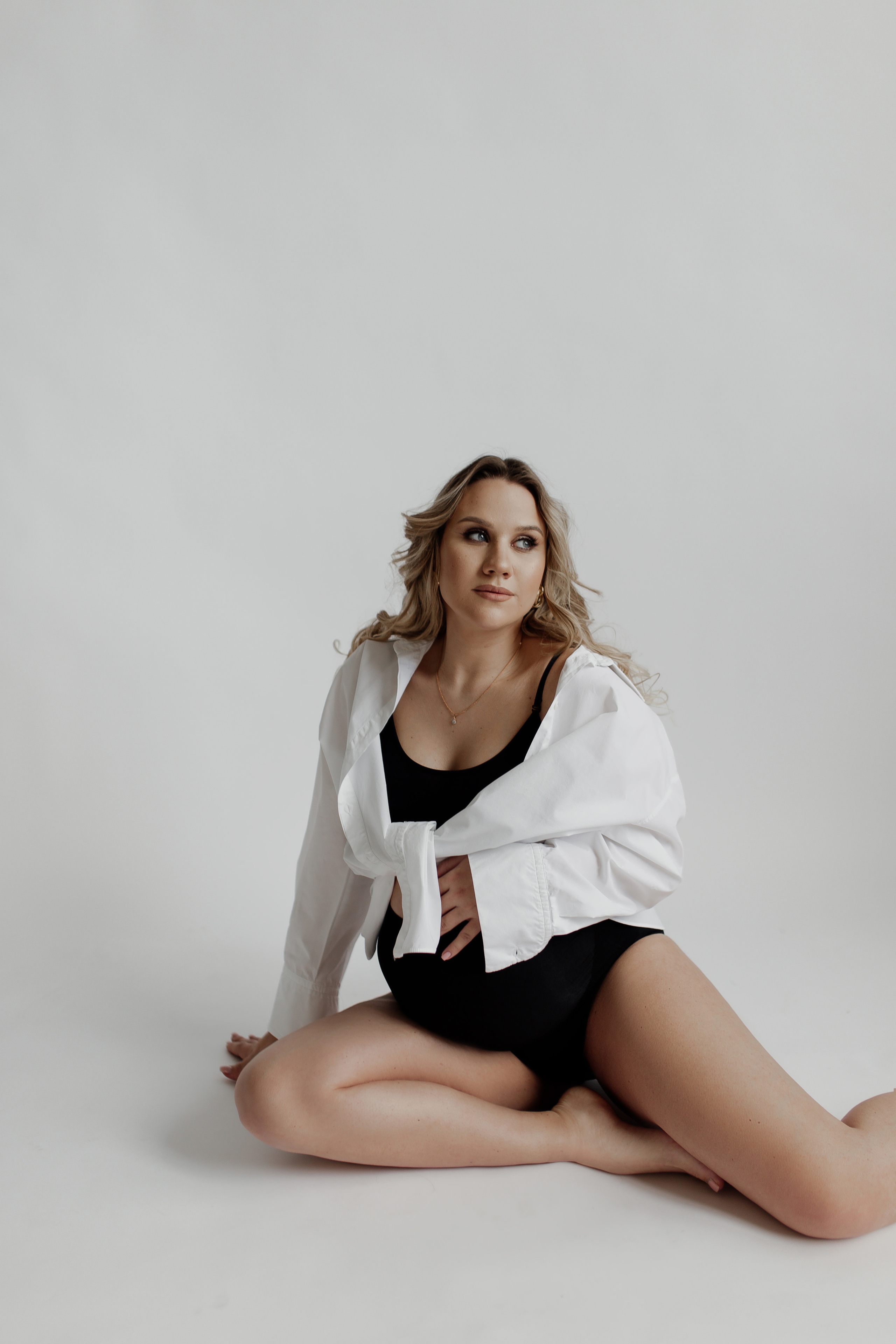 Катя и Вася. Фотограф Челябинск Юлия Ермакова