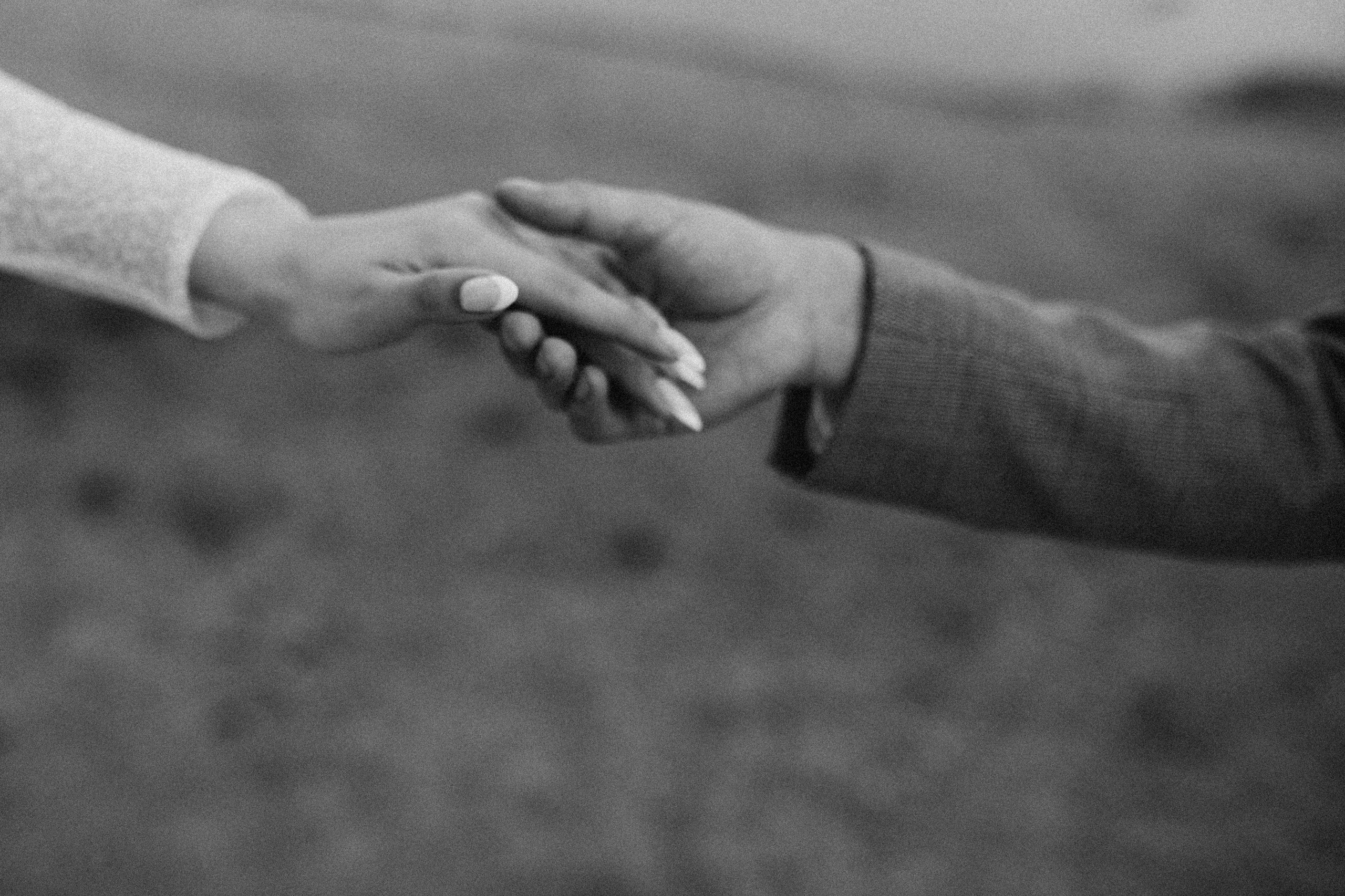 Кристина и Ярослав. Фотограф Челябинск Юлия Ермакова