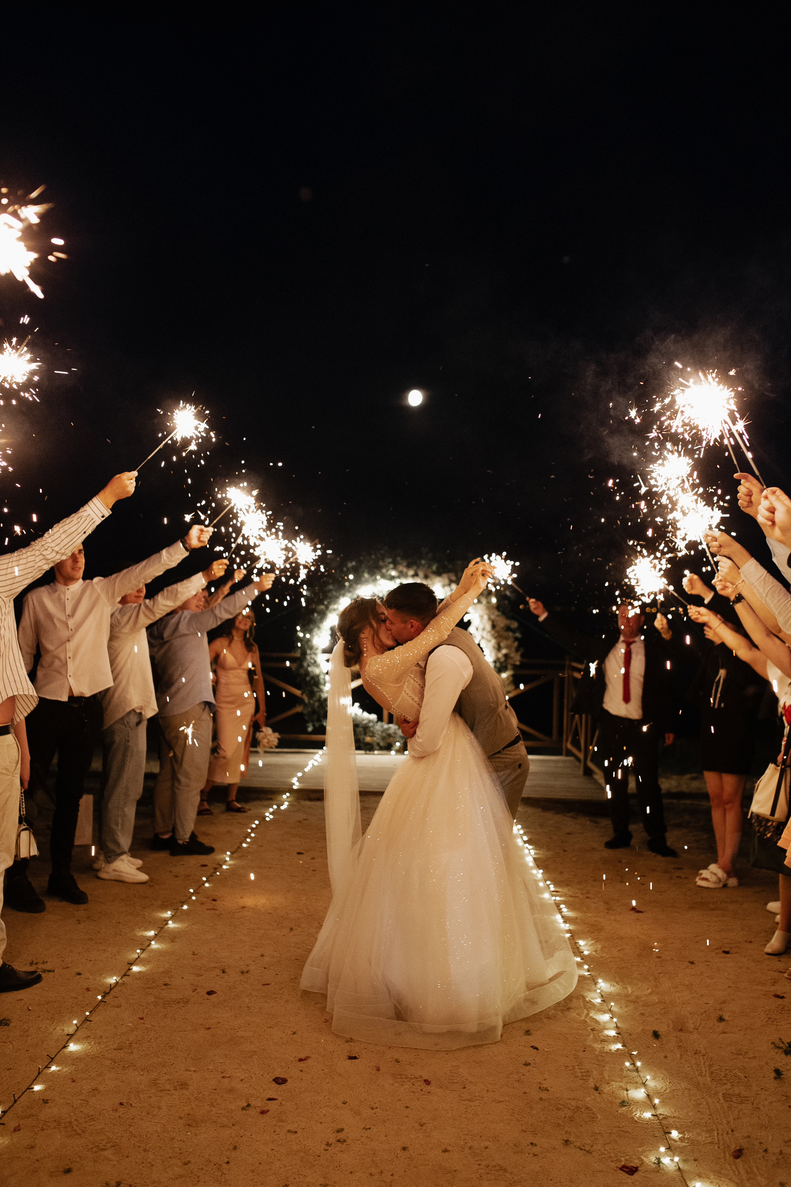 Кристина и Ярослав. Фотограф Челябинск Юлия Ермакова