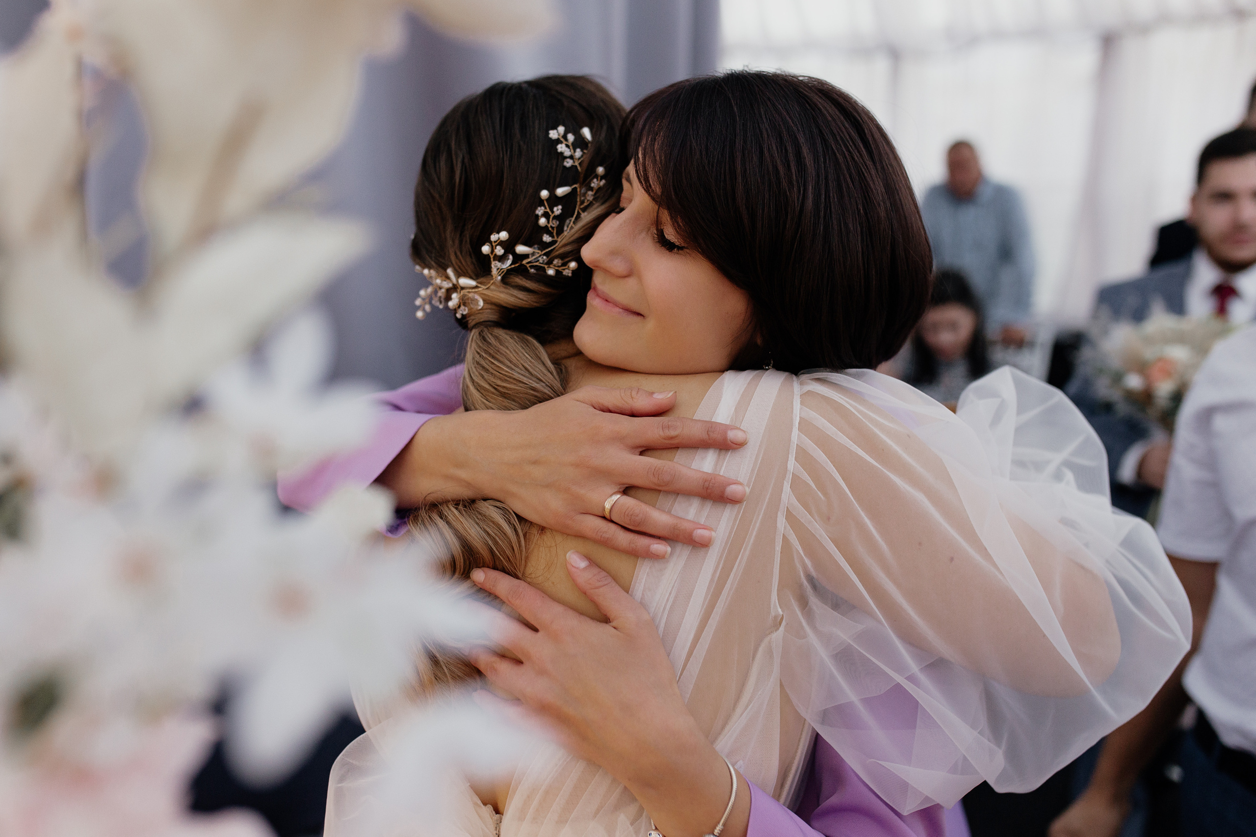 Глеб и Даша. Фотограф Челябинск Юлия Ермакова