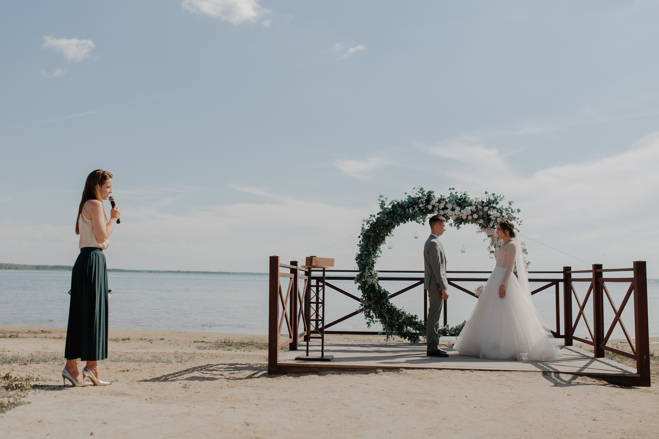 Кристина и Ярослав. Фотограф Челябинск Юлия Ермакова