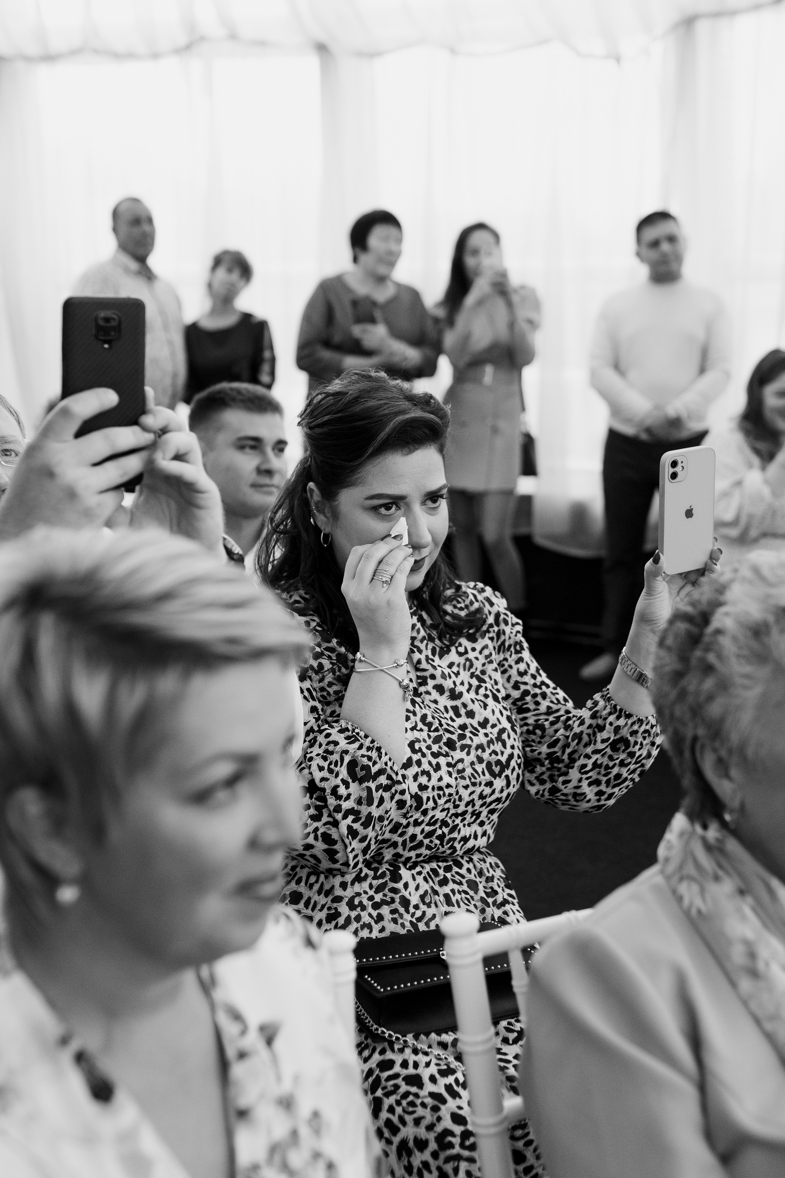 Глеб и Даша. Фотограф Челябинск Юлия Ермакова