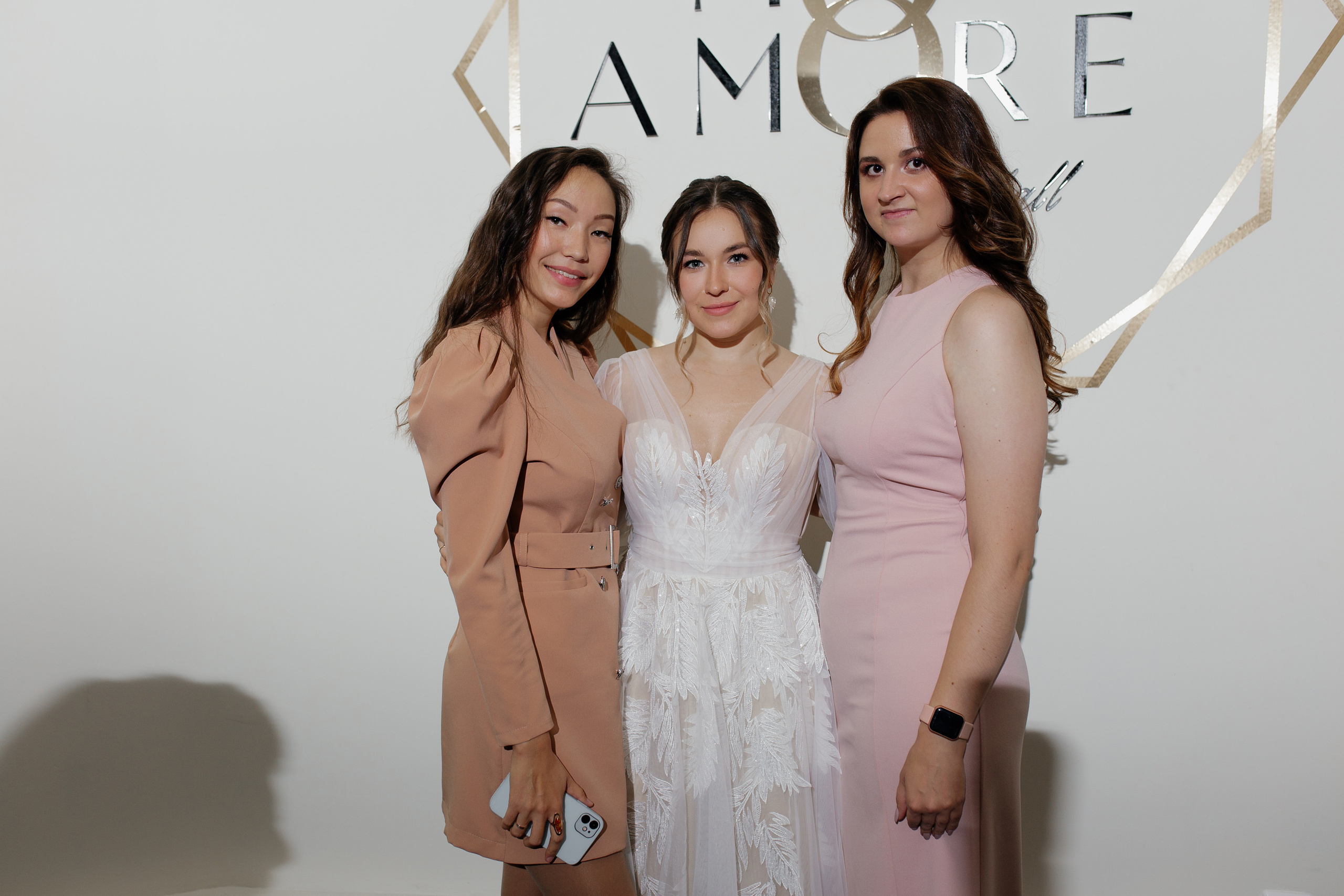 Глеб и Даша. Фотограф Челябинск Юлия Ермакова