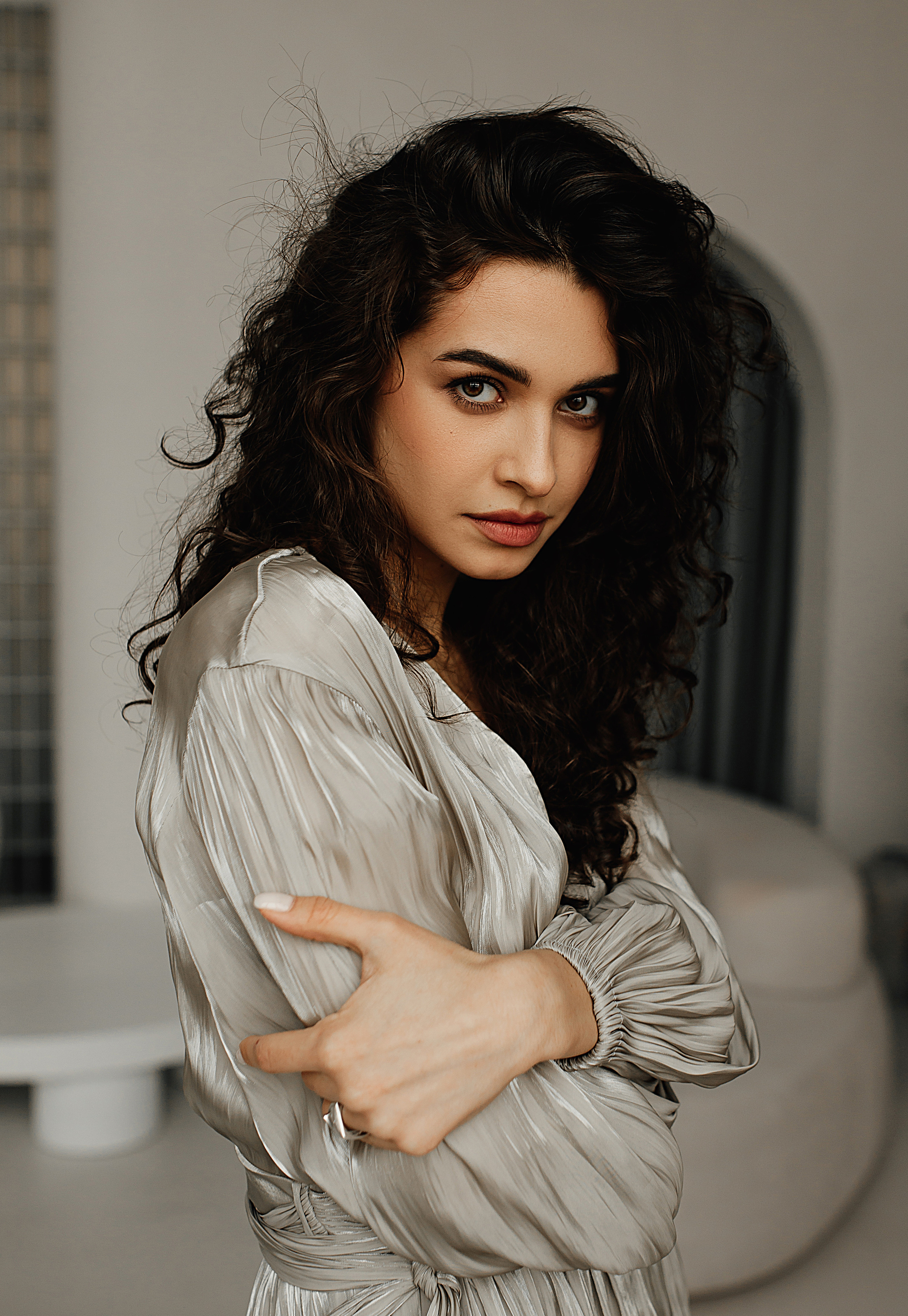 Таня. Фотограф Челябинск Юлия Ермакова