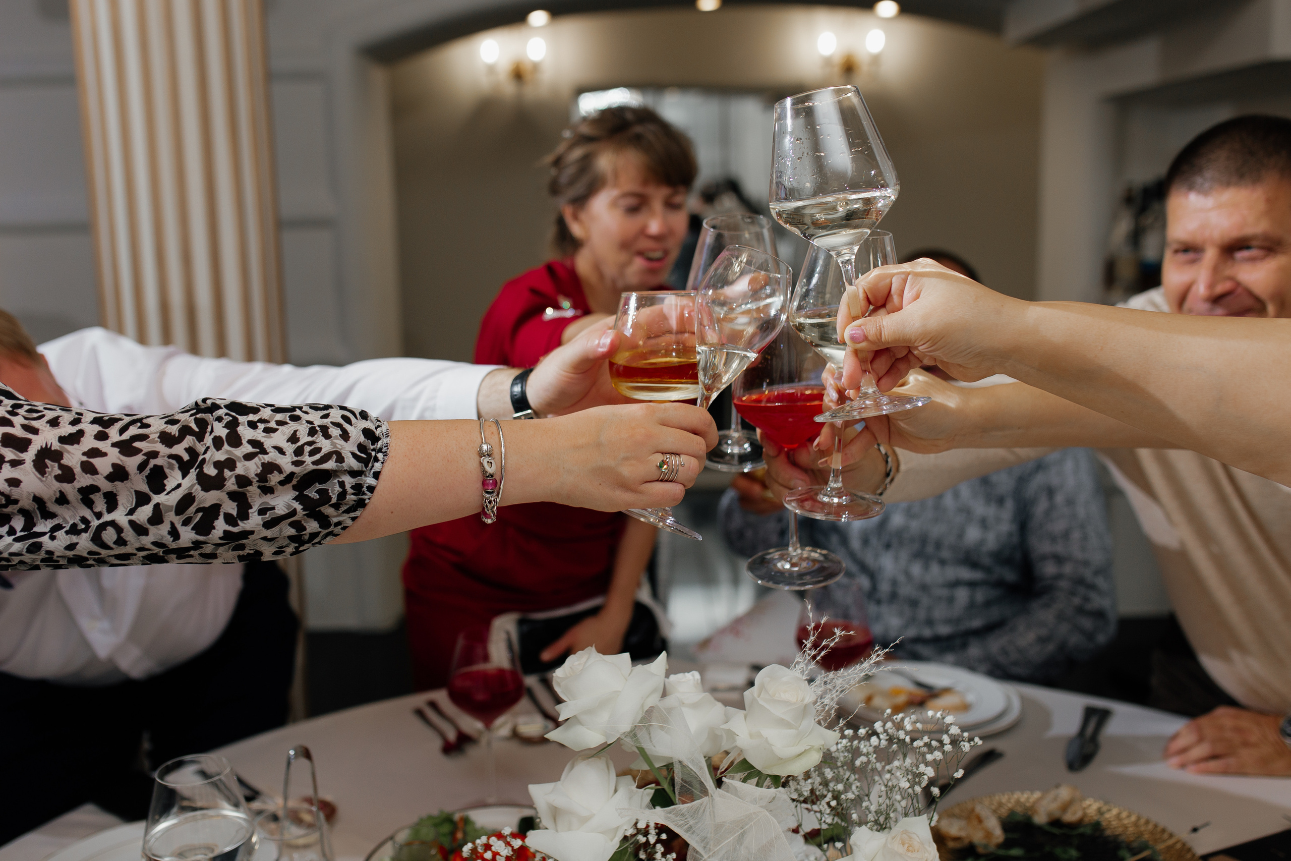 Глеб и Даша. Фотограф Челябинск Юлия Ермакова