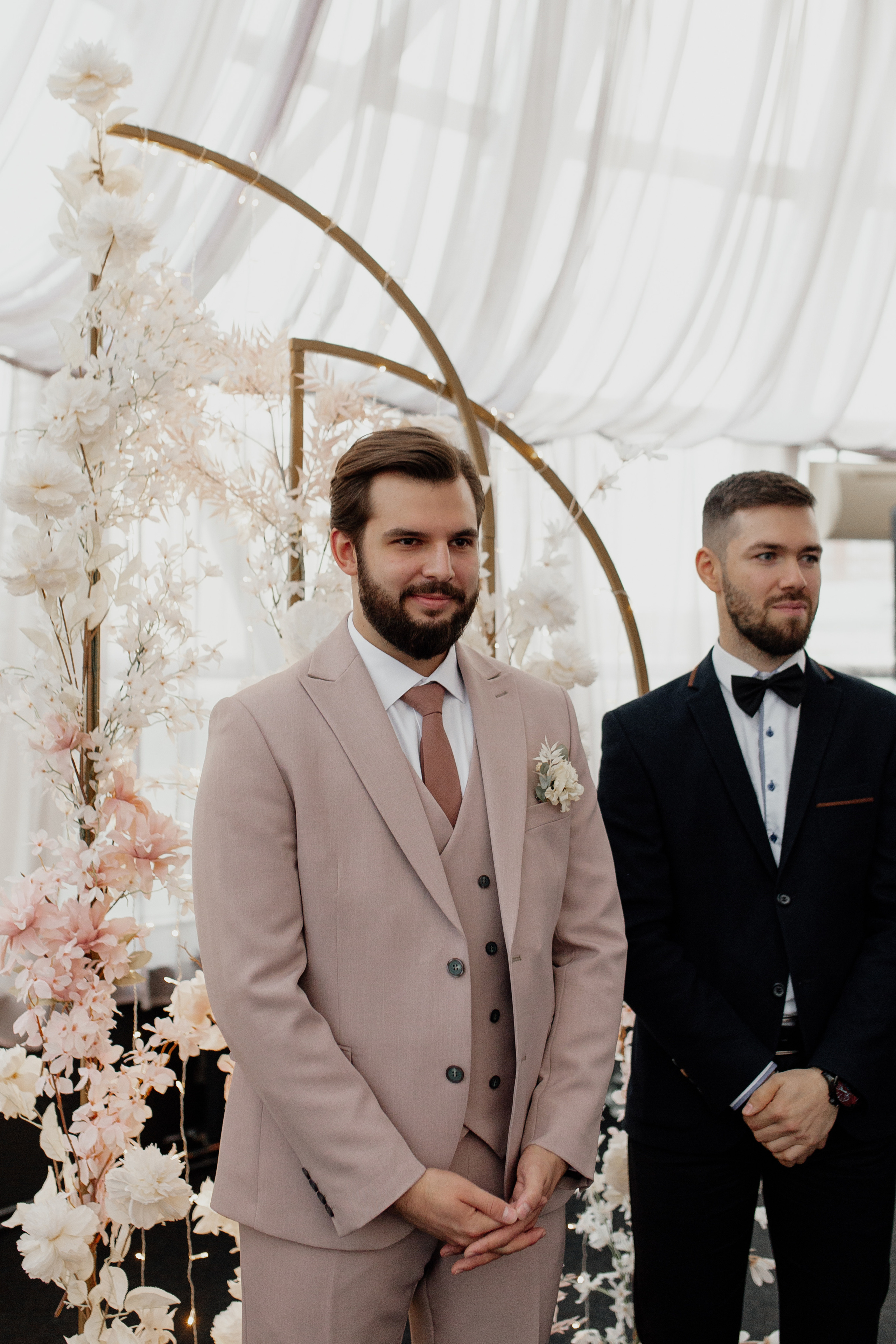 Глеб и Даша. Фотограф Челябинск Юлия Ермакова