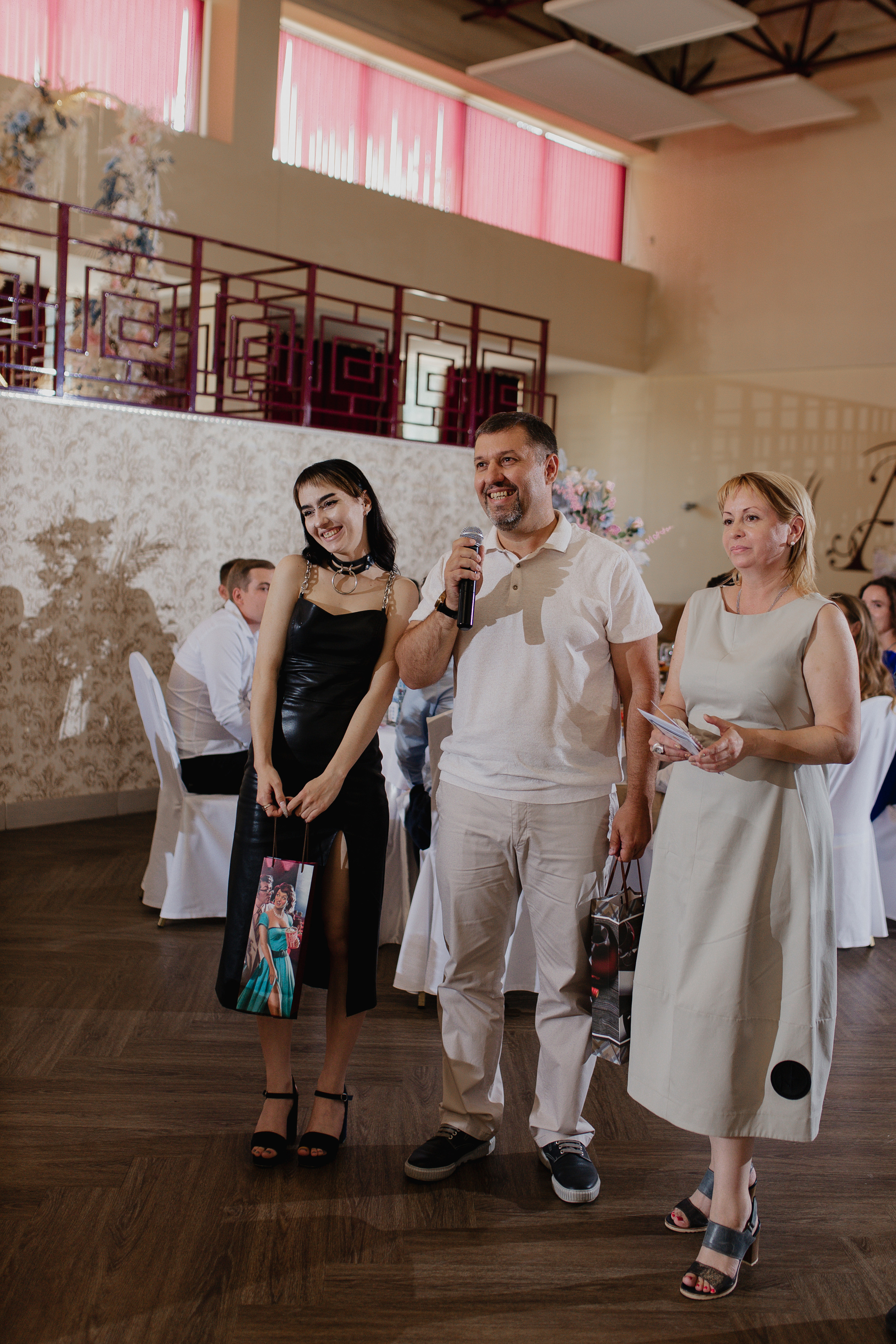 Маша и Стас. Фотограф Челябинск Юлия Ермакова