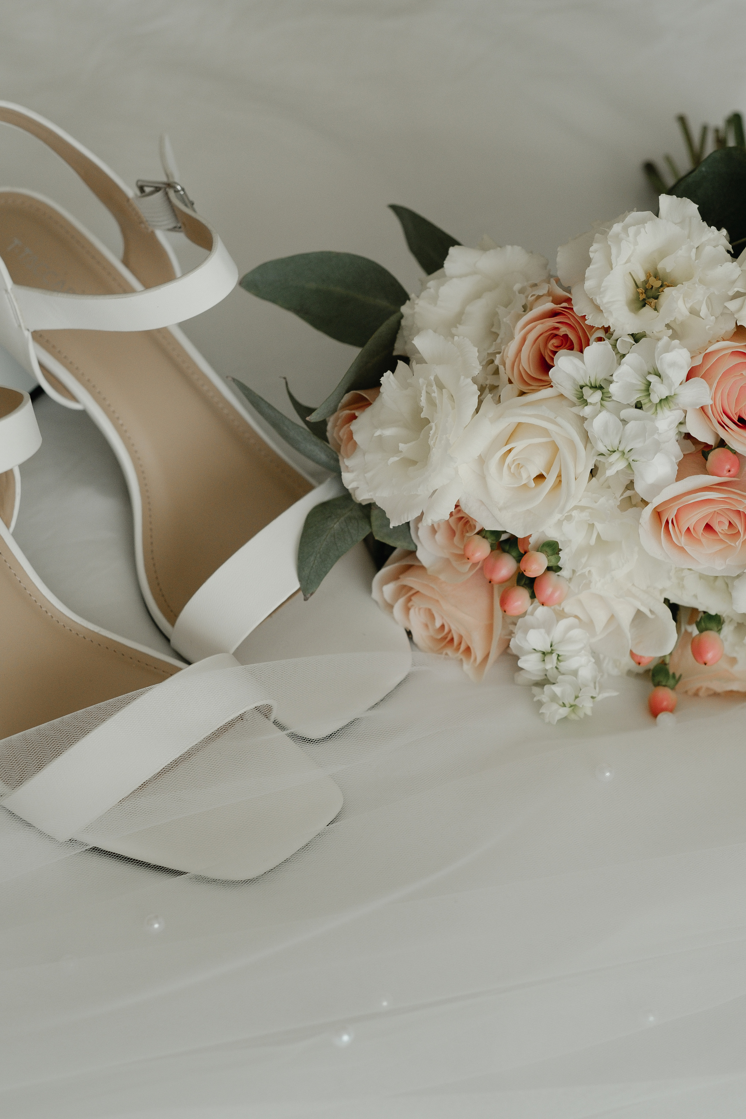 Кристина и Ярослав. Фотограф Челябинск Юлия Ермакова