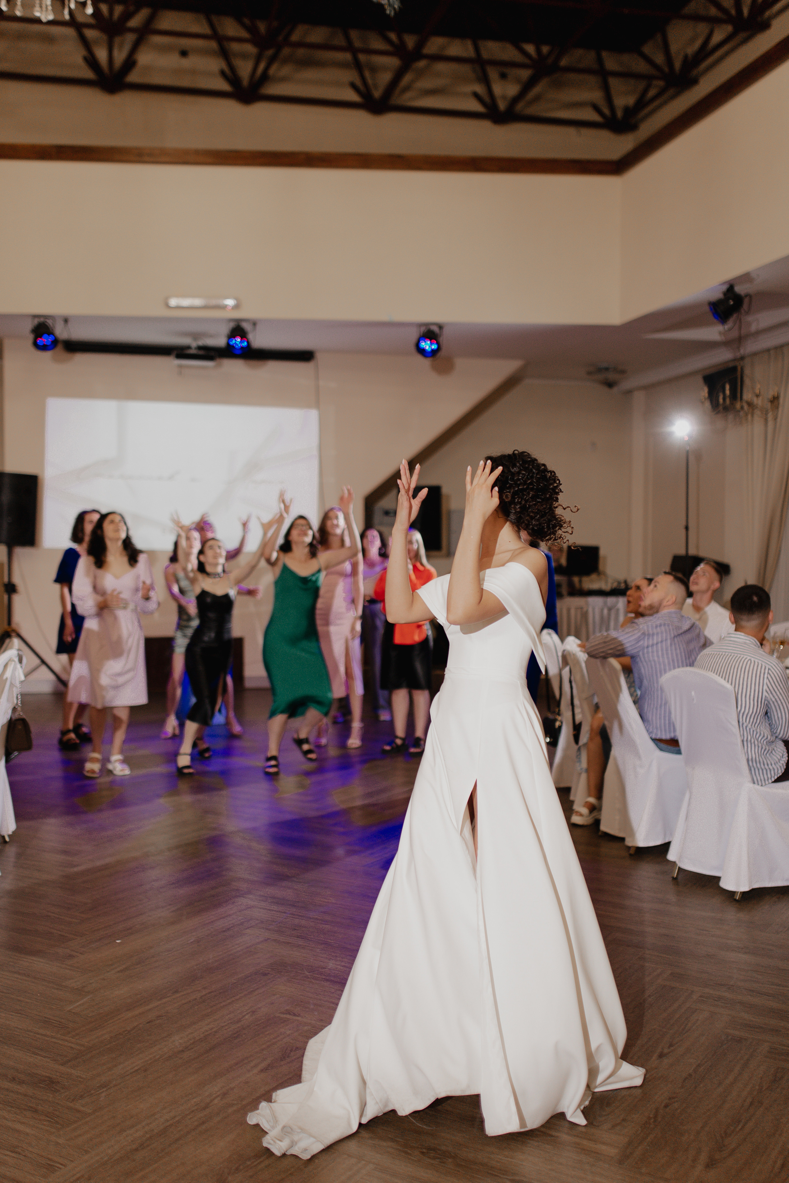 Маша и Стас. Фотограф Челябинск Юлия Ермакова