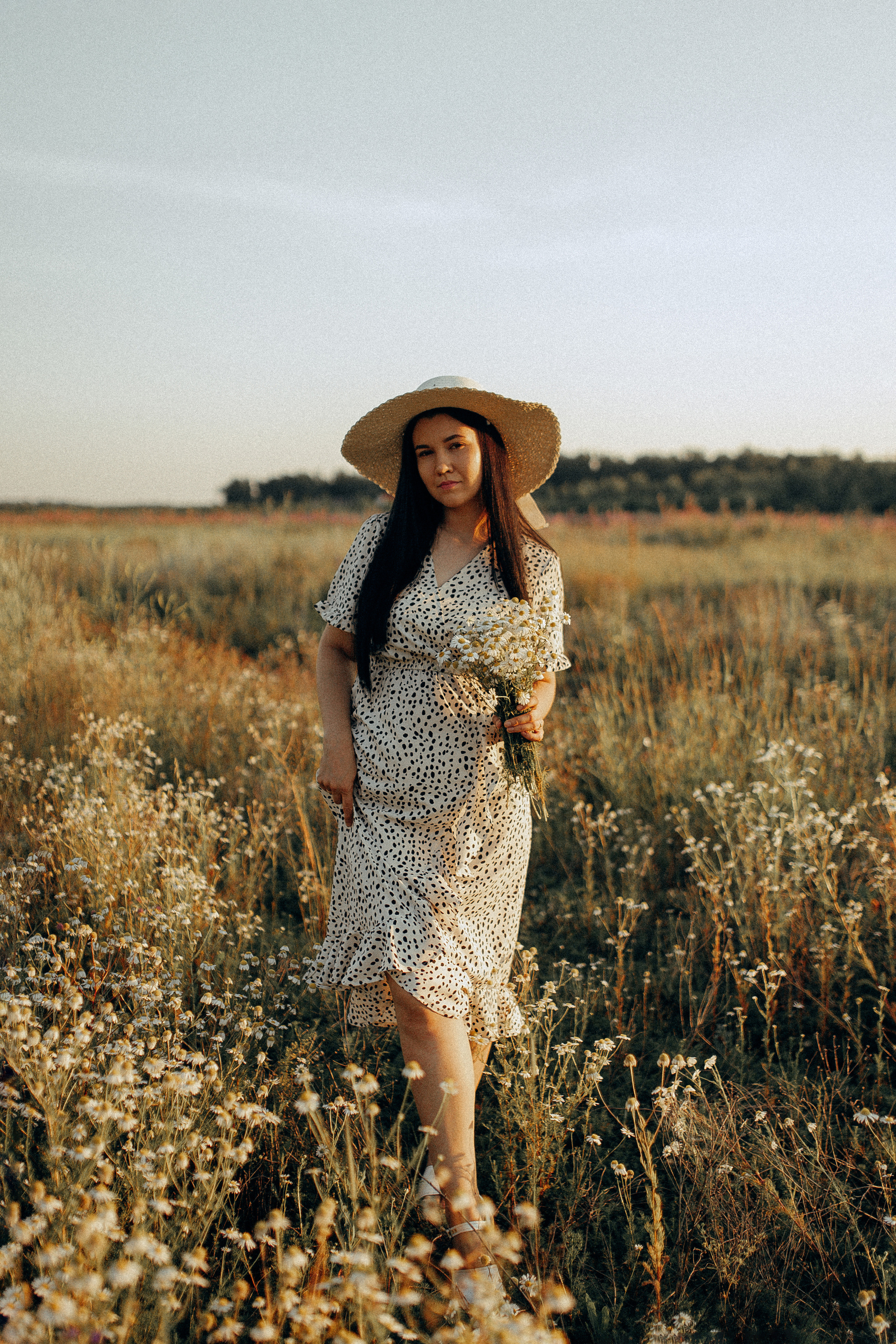 Анна и семья. Фотограф Челябинск Юлия Ермакова