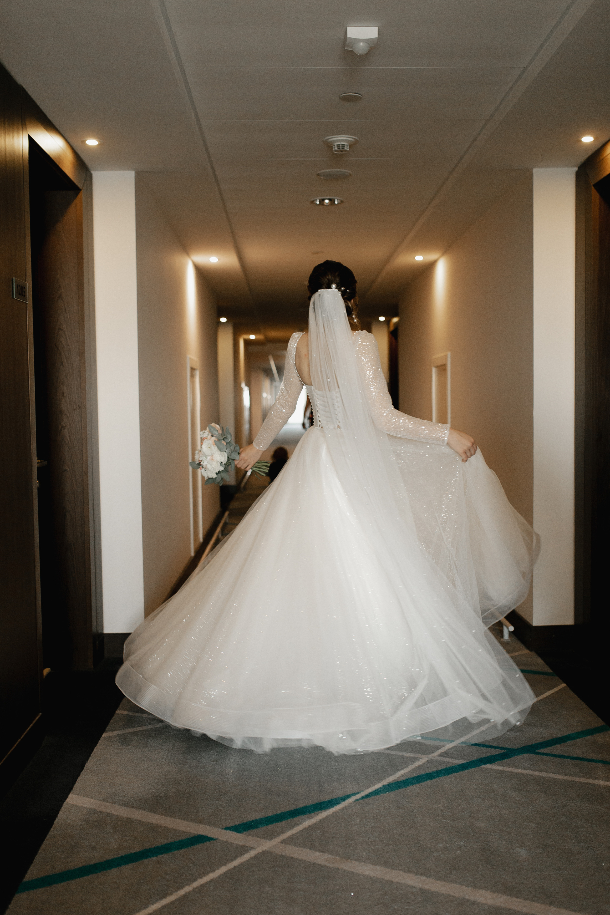 Кристина и Ярослав. Фотограф Челябинск Юлия Ермакова