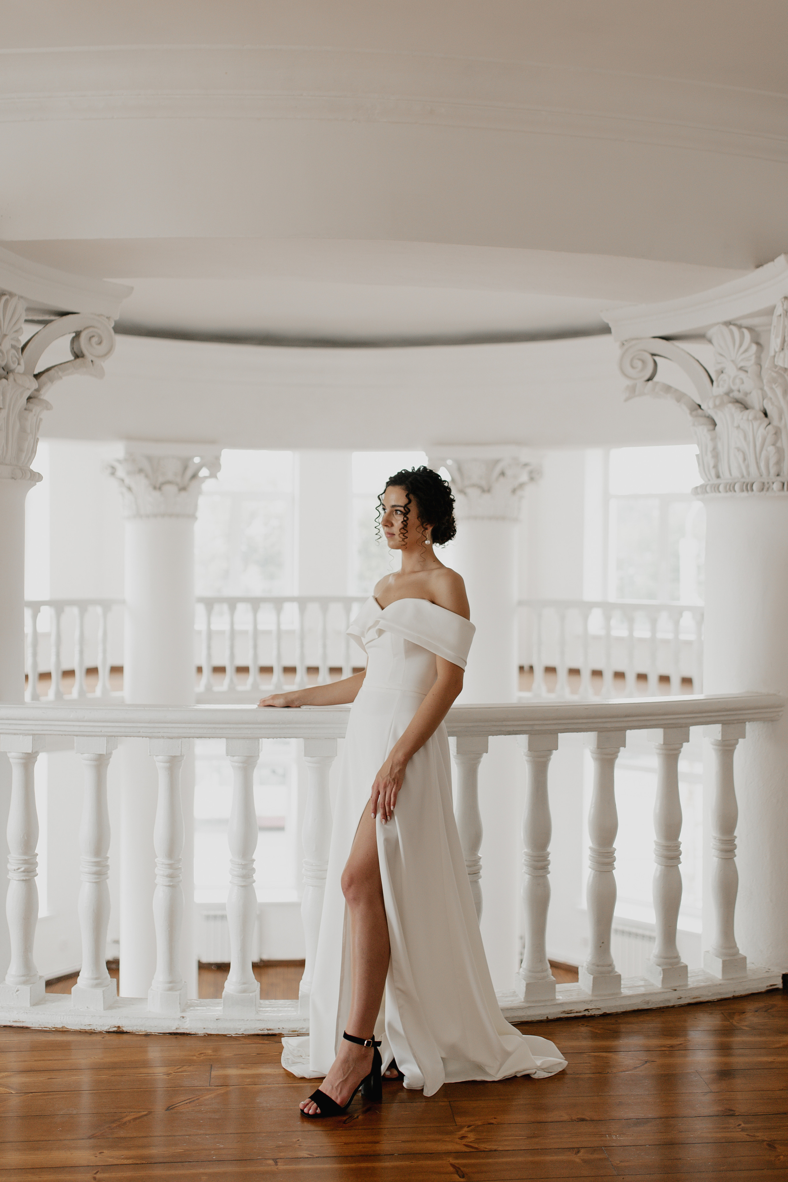 Маша и Стас. Фотограф Челябинск Юлия Ермакова