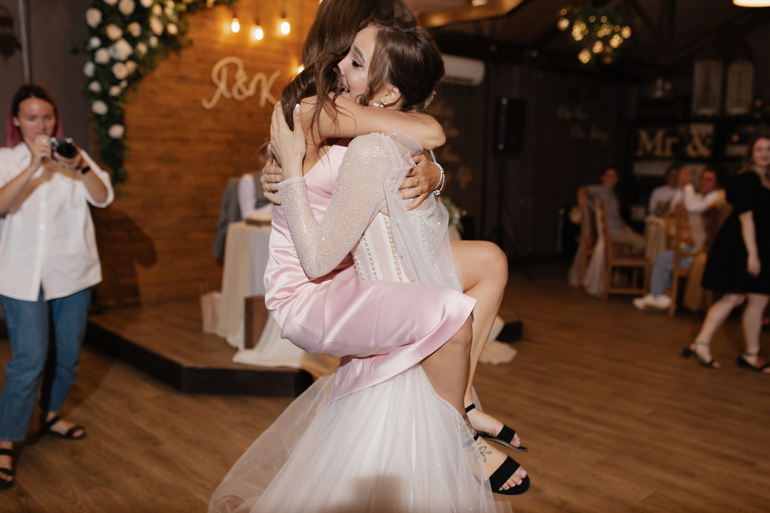 Кристина и Ярослав. Фотограф Челябинск Юлия Ермакова