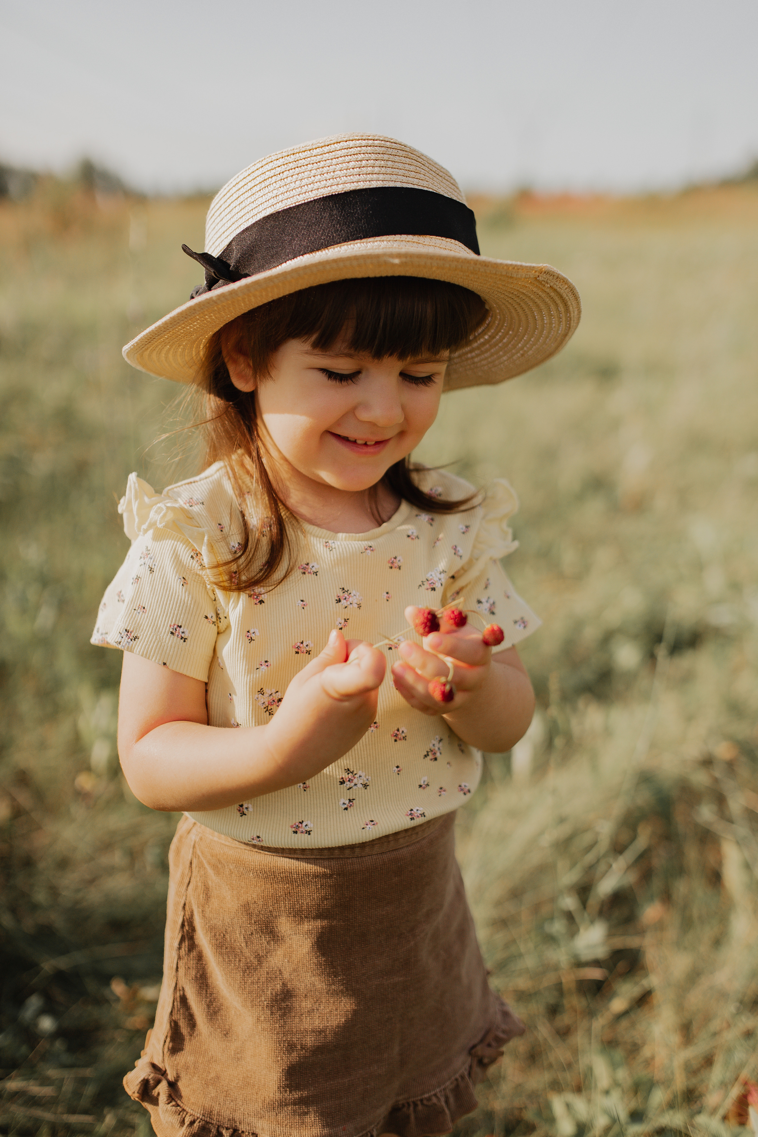 Ирина Женя и Софа. Фотограф Челябинск Юлия Ермакова