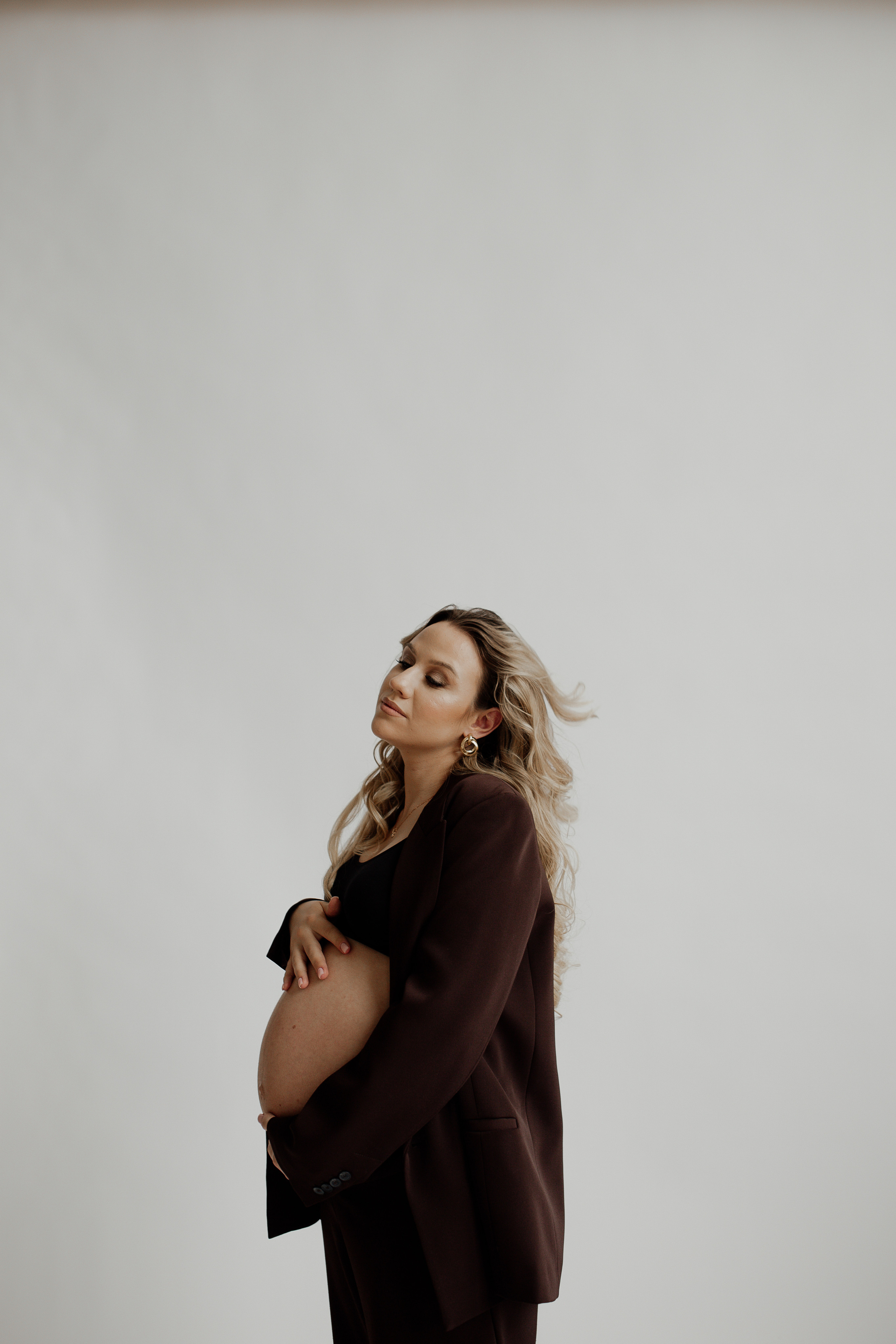 Катя и Вася. Фотограф Челябинск Юлия Ермакова