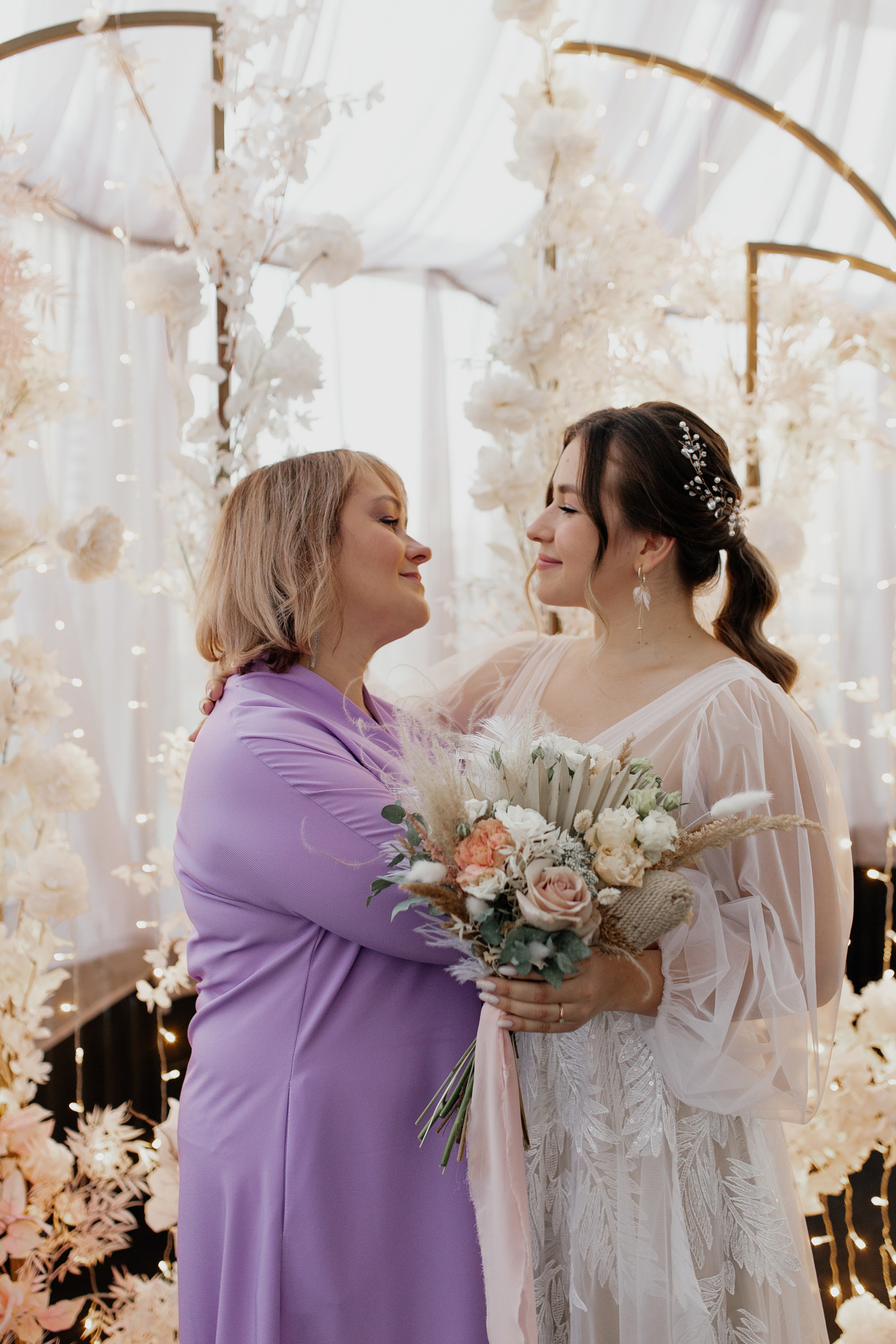 Глеб и Даша. Фотограф Челябинск Юлия Ермакова