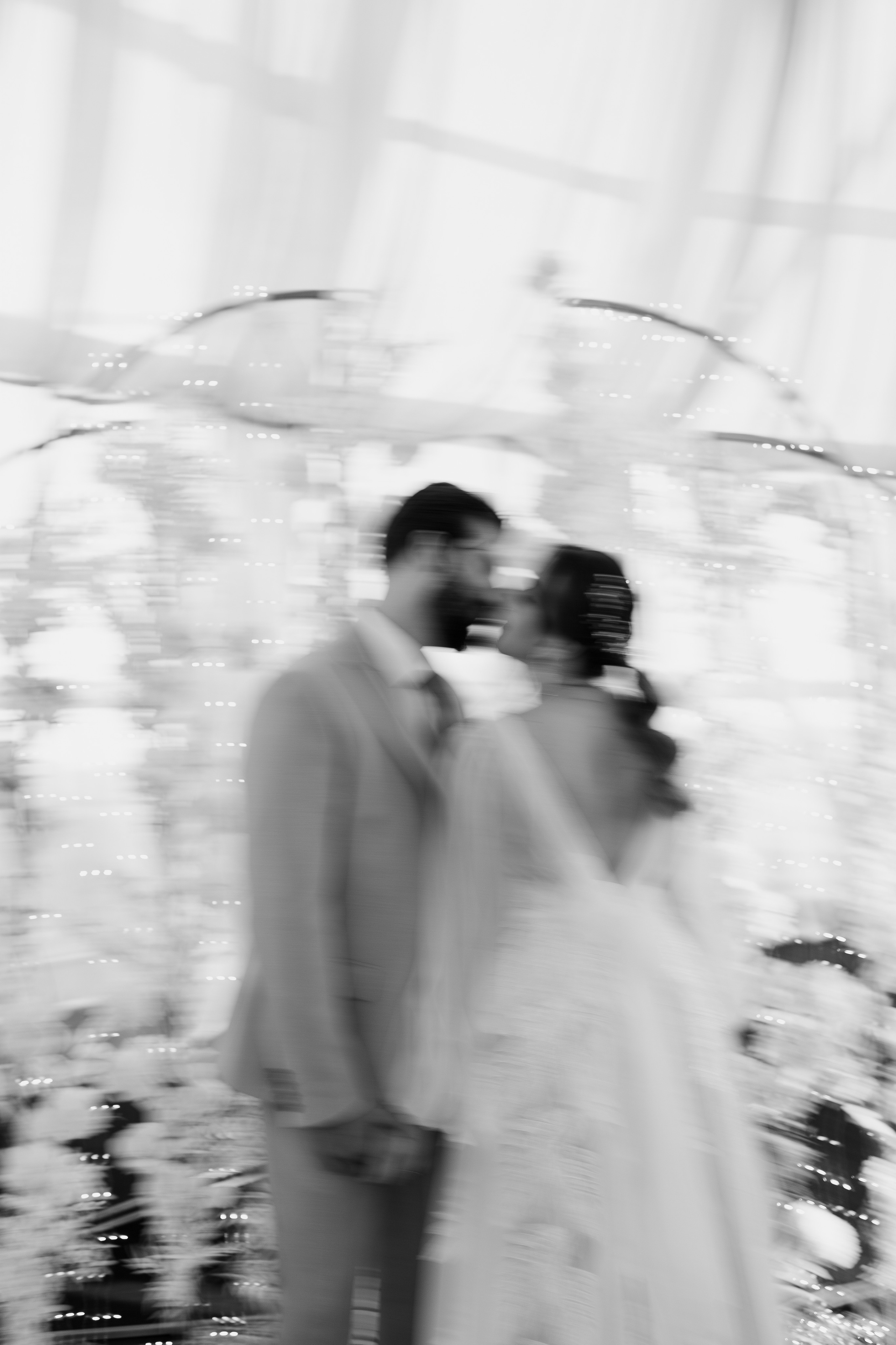 Глеб и Даша. Фотограф Челябинск Юлия Ермакова