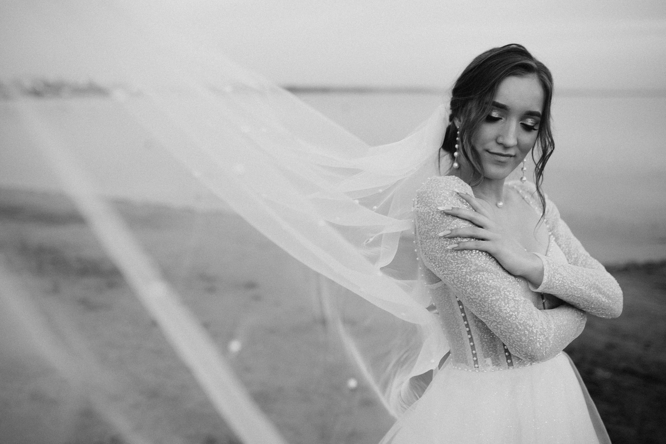 Кристина и Ярослав. Фотограф Челябинск Юлия Ермакова