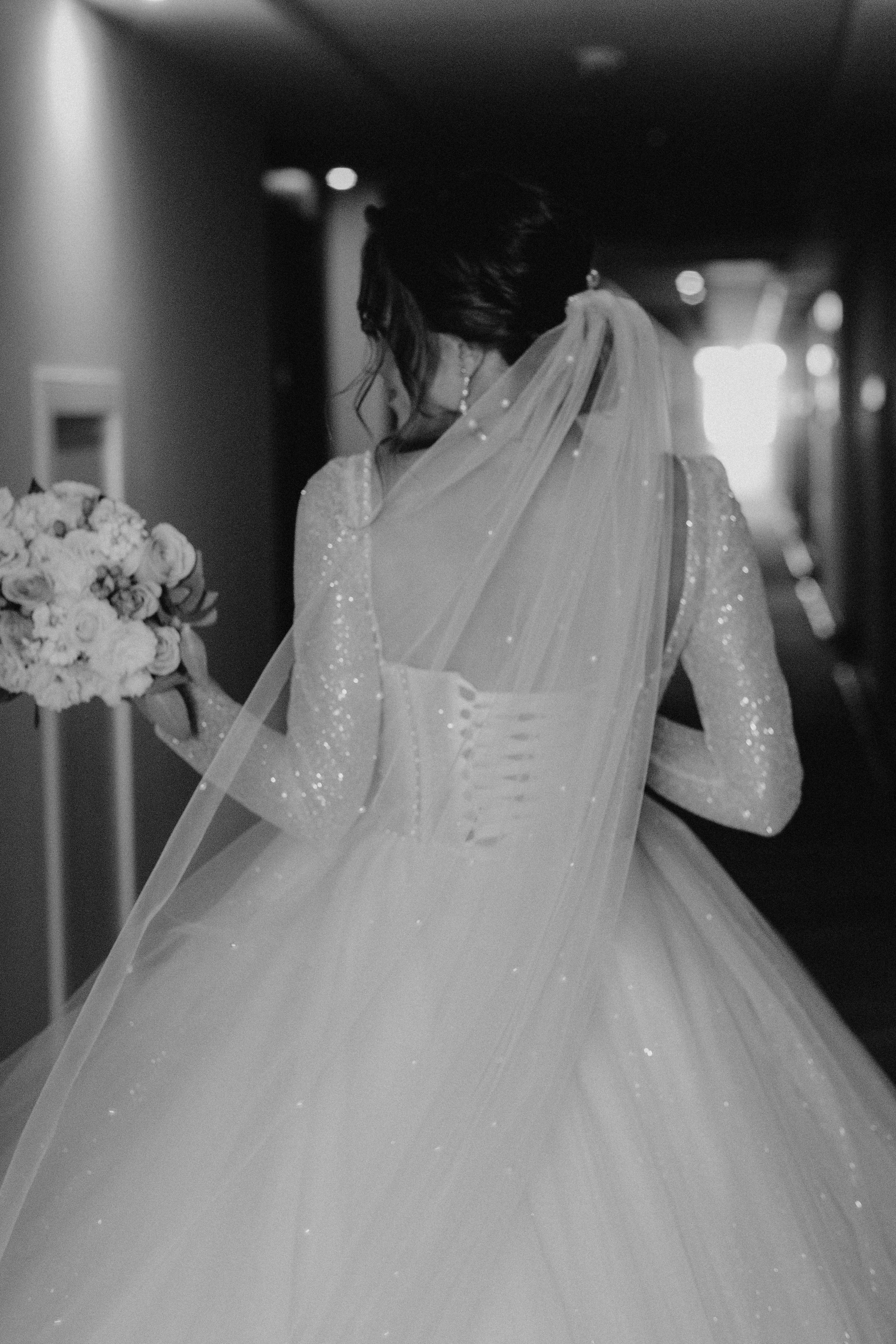 Кристина и Ярослав. Фотограф Челябинск Юлия Ермакова