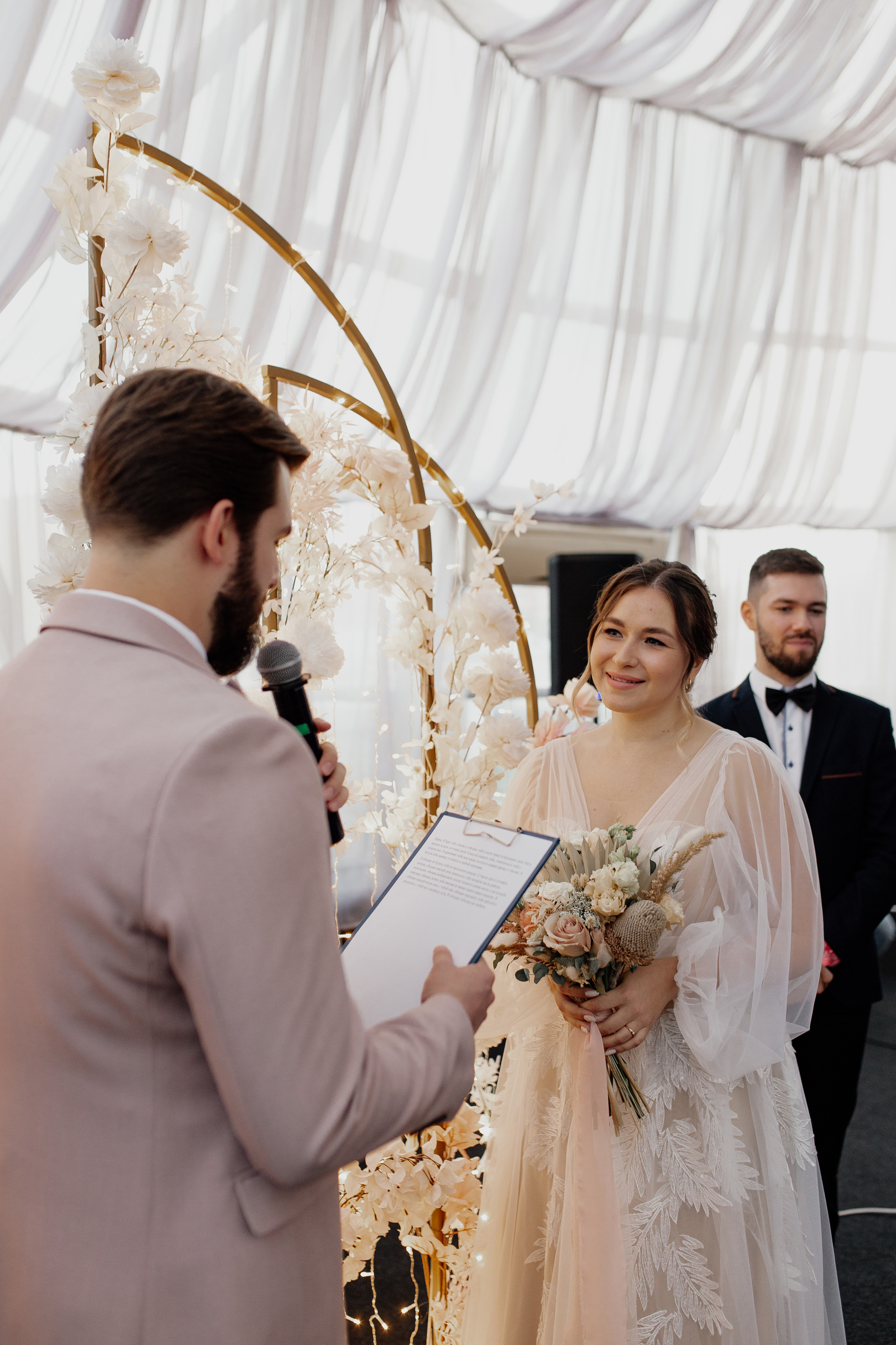 Глеб и Даша. Фотограф Челябинск Юлия Ермакова