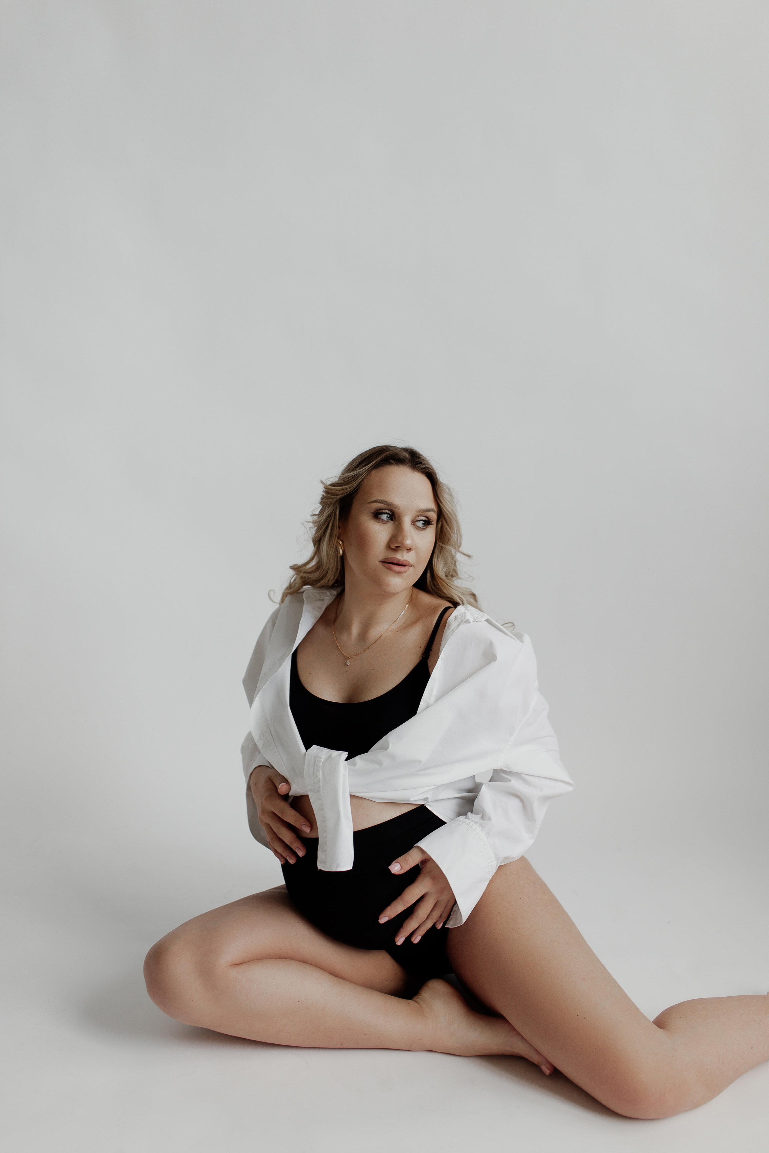 Катя и Вася. Фотограф Челябинск Юлия Ермакова