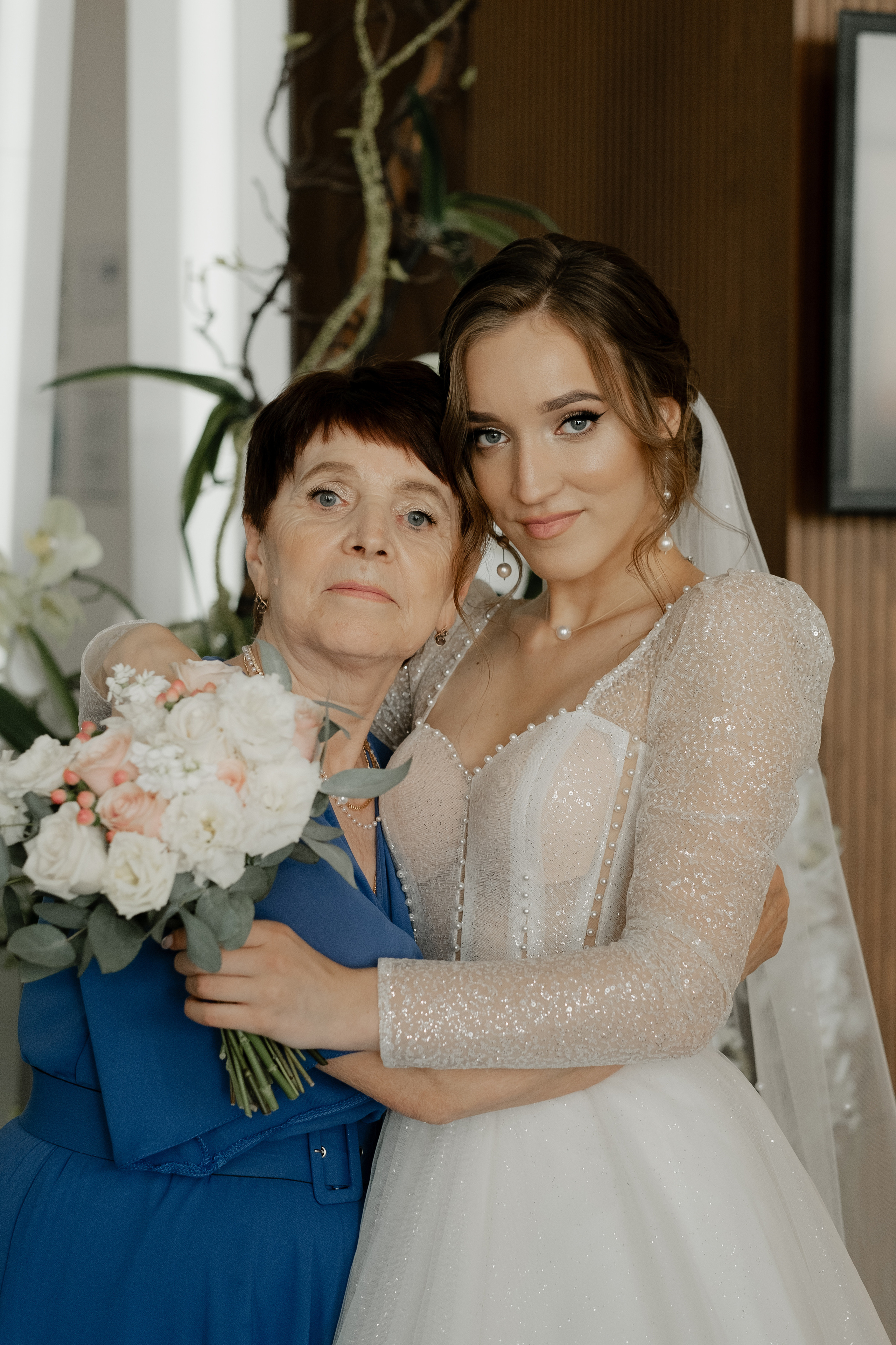 Кристина и Ярослав. Фотограф Челябинск Юлия Ермакова