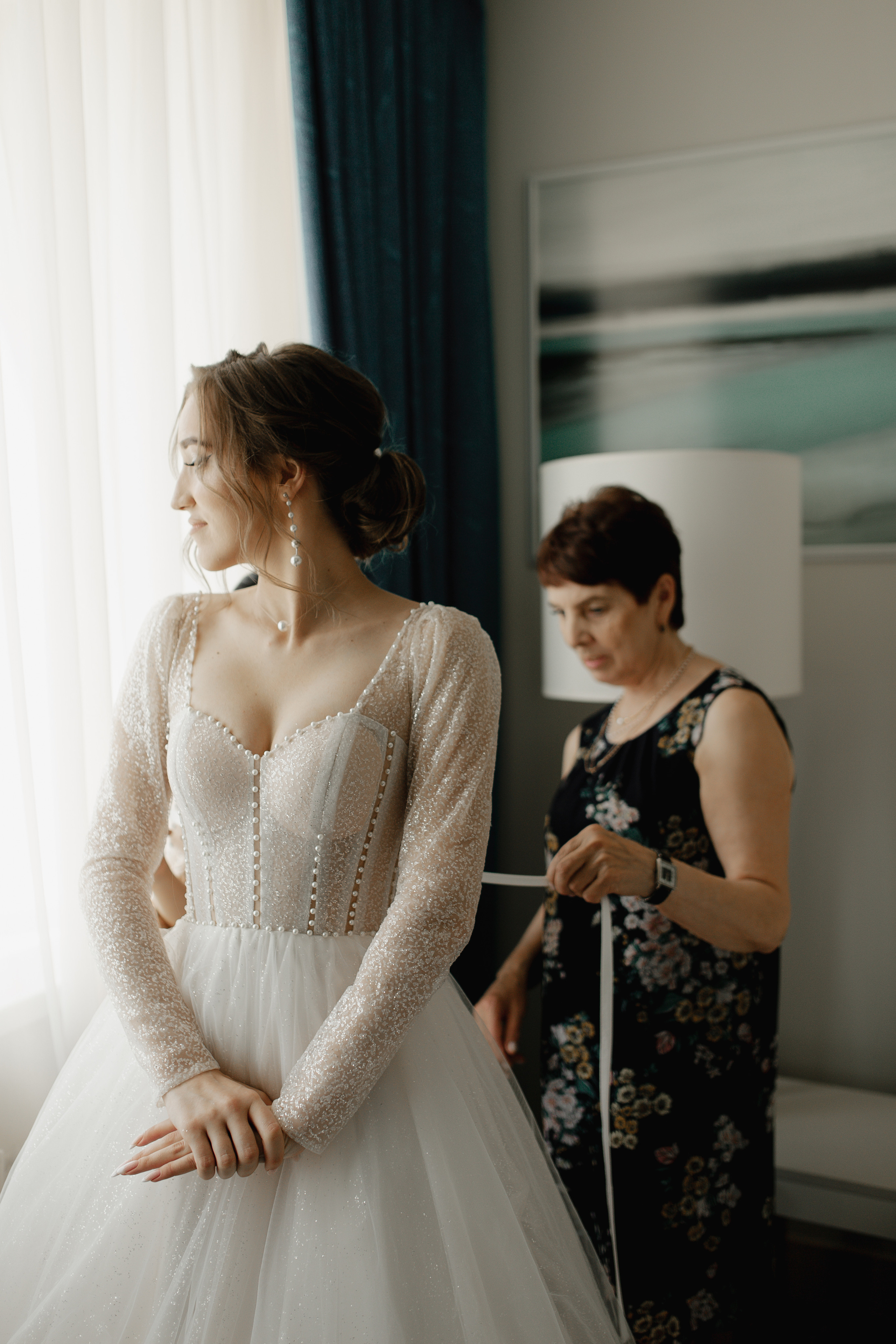 Кристина и Ярослав. Фотограф Челябинск Юлия Ермакова