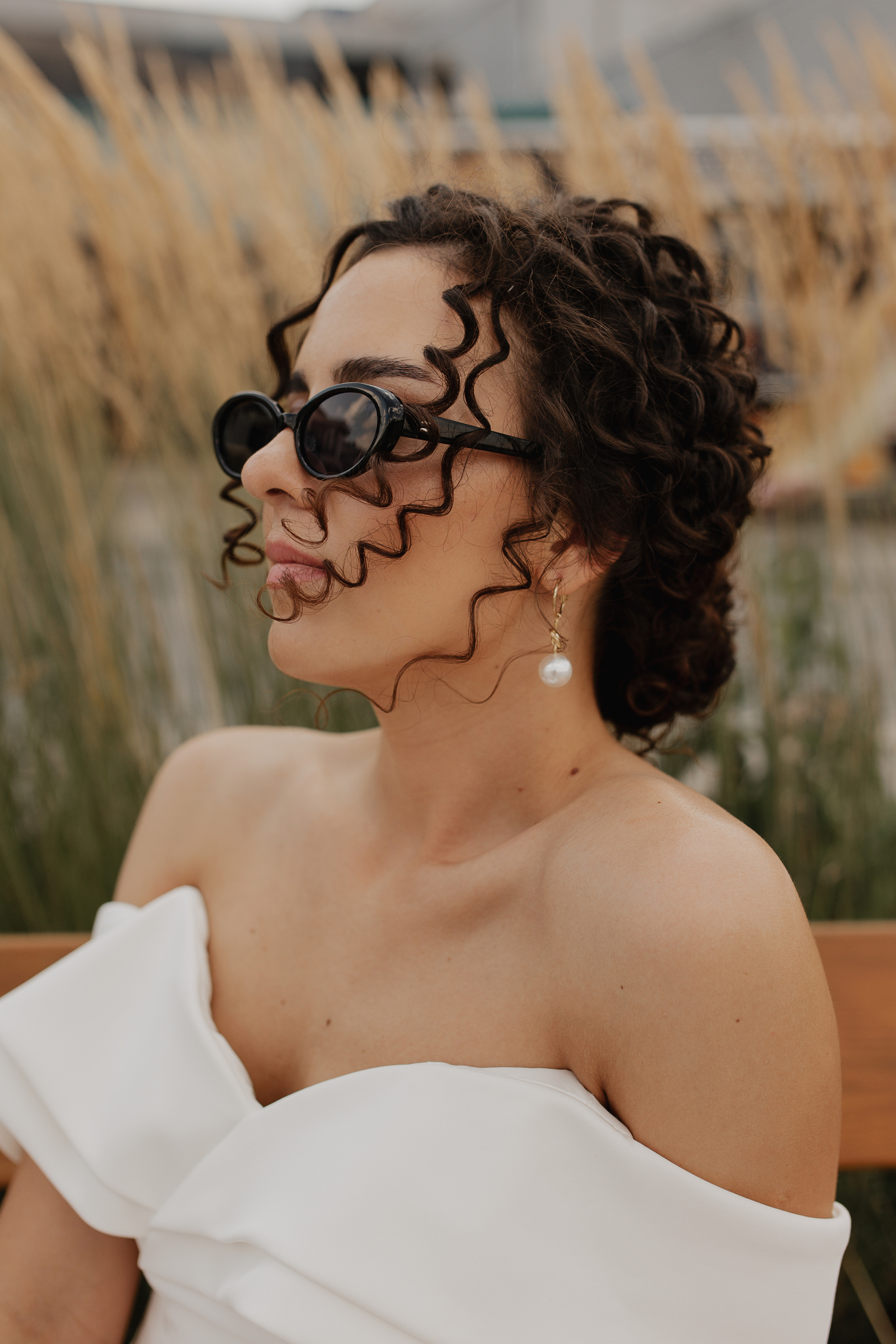 Маша и Стас. Фотограф Челябинск Юлия Ермакова