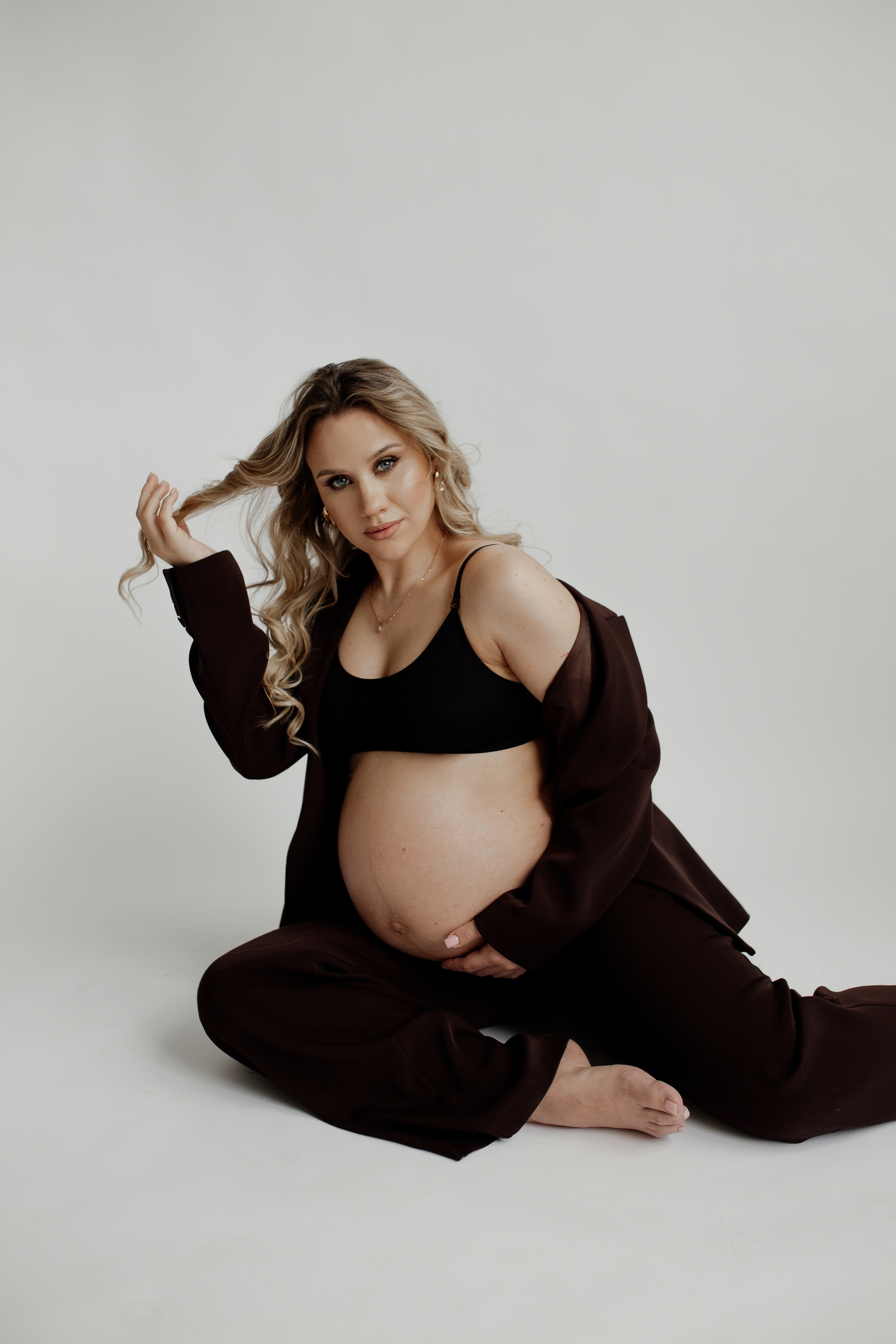 Катя и Вася. Фотограф Челябинск Юлия Ермакова