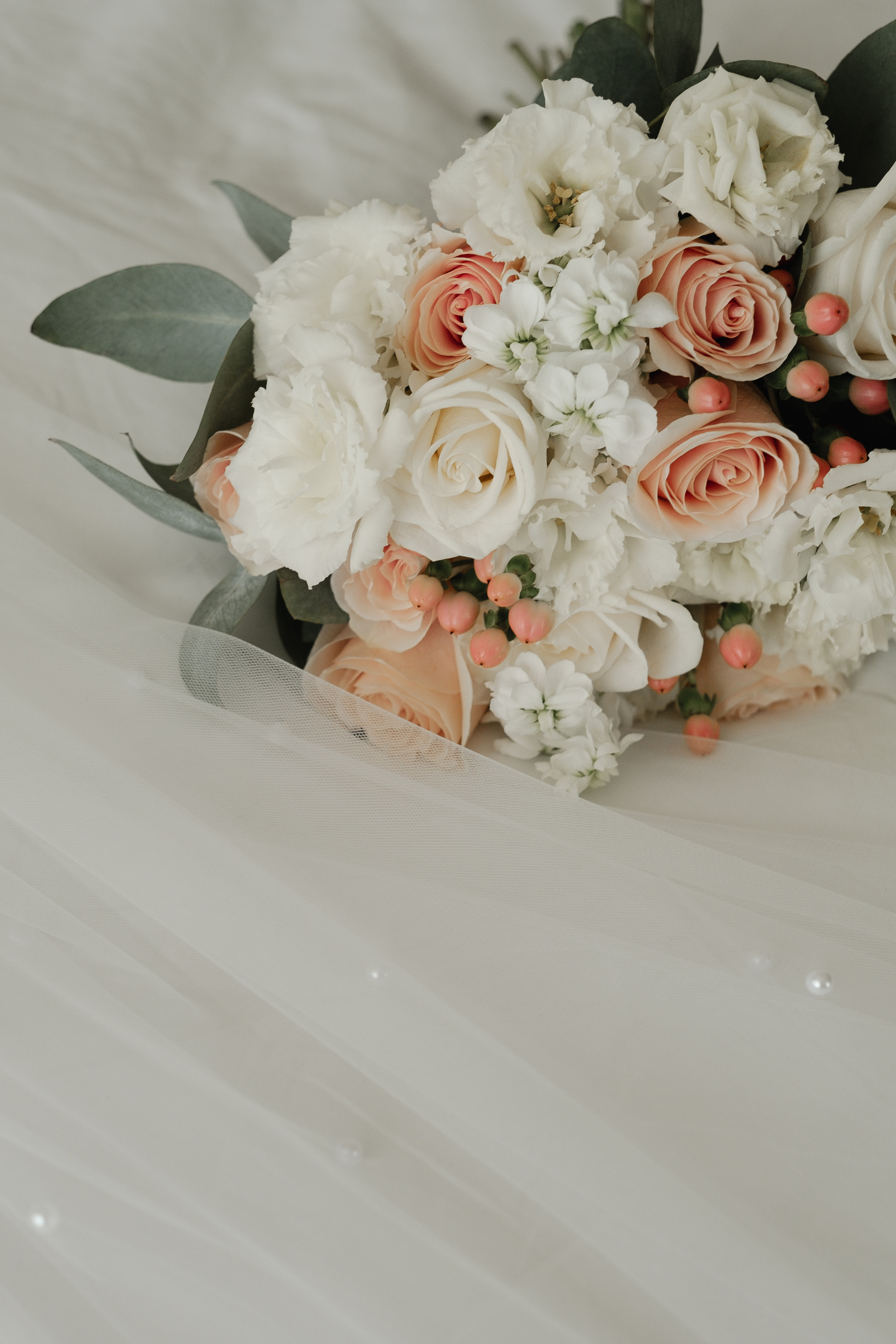 Кристина и Ярослав. Фотограф Челябинск Юлия Ермакова