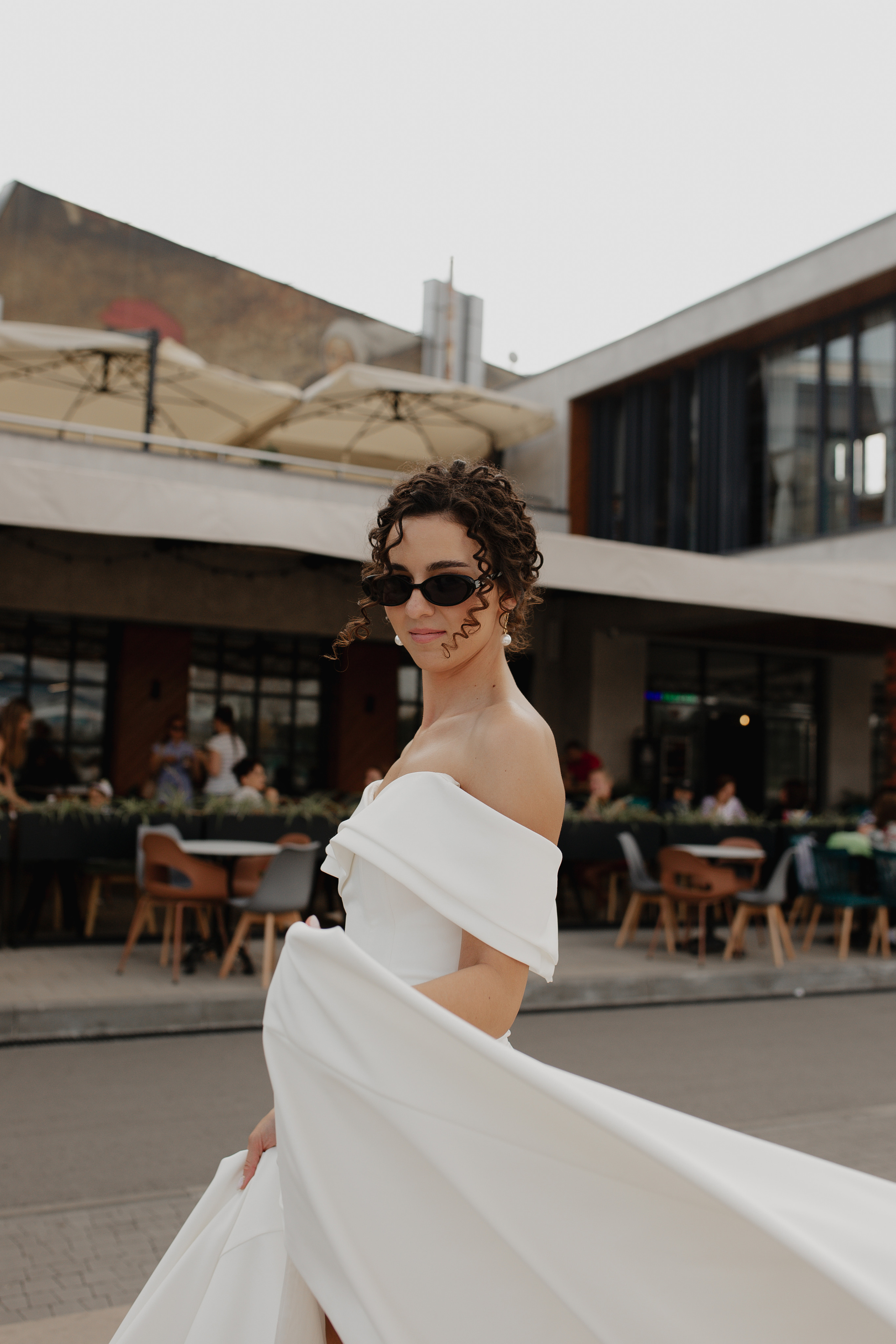 Маша и Стас. Фотограф Челябинск Юлия Ермакова