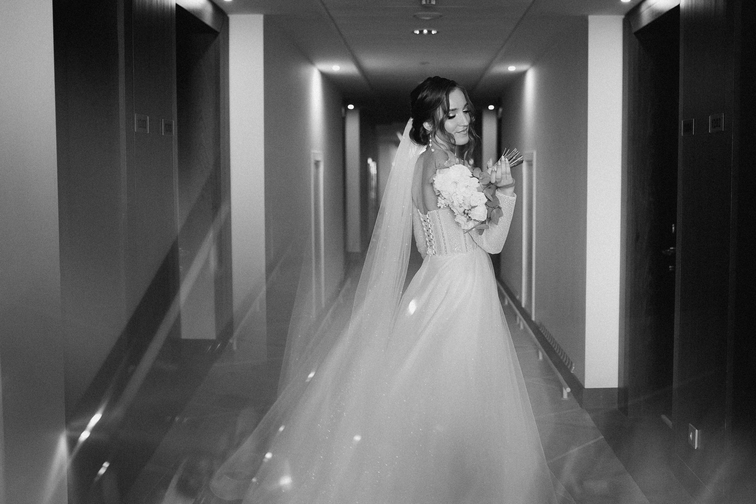 Кристина и Ярослав. Фотограф Челябинск Юлия Ермакова