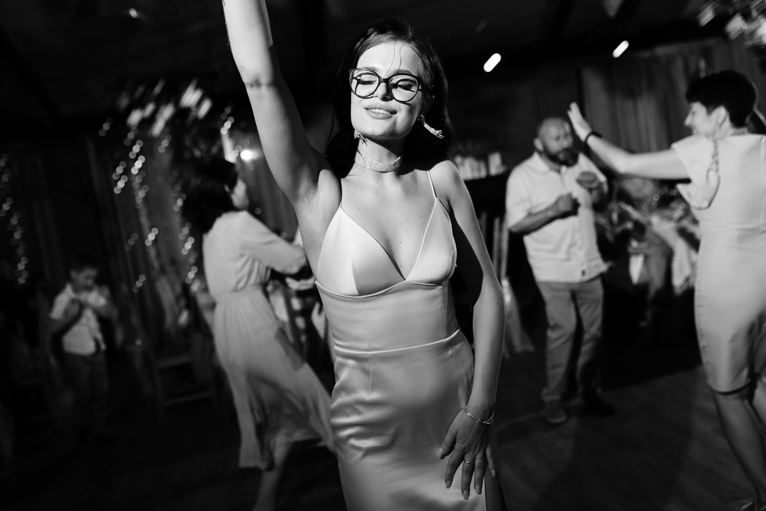 Кристина и Ярослав. Фотограф Челябинск Юлия Ермакова