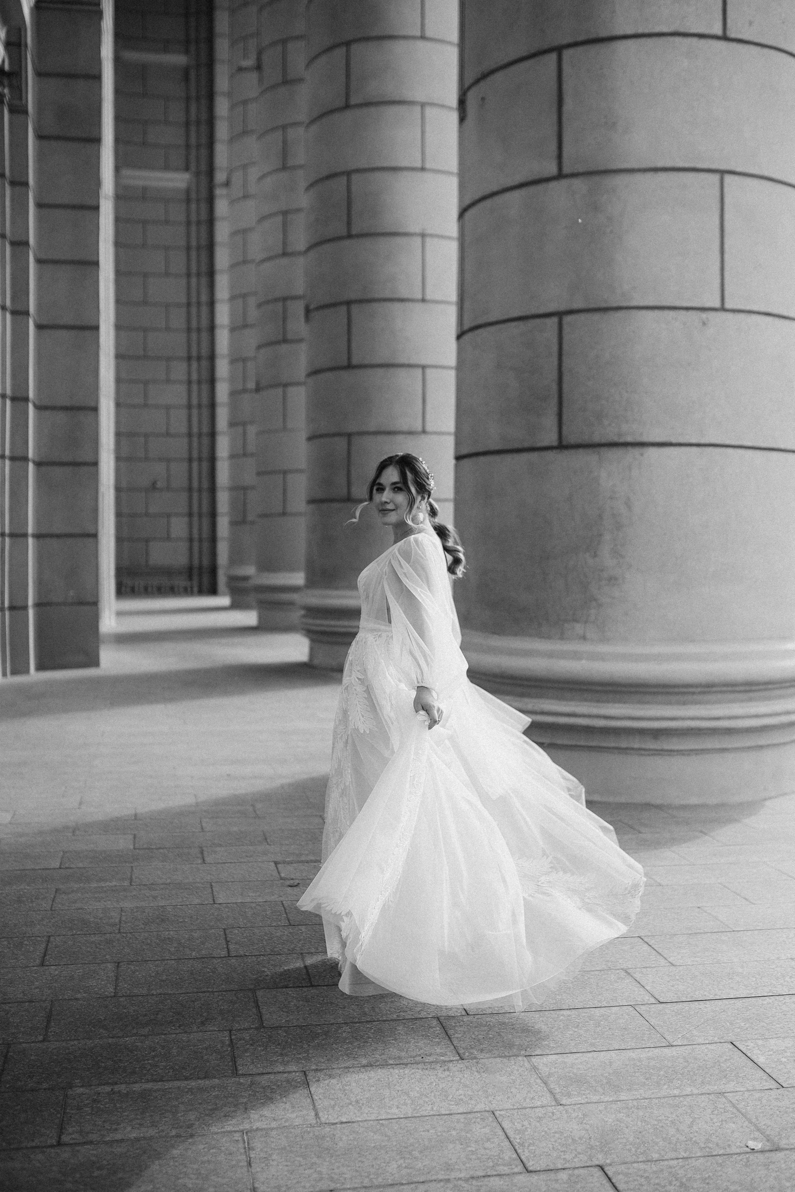 Глеб и Даша. Фотограф Челябинск Юлия Ермакова