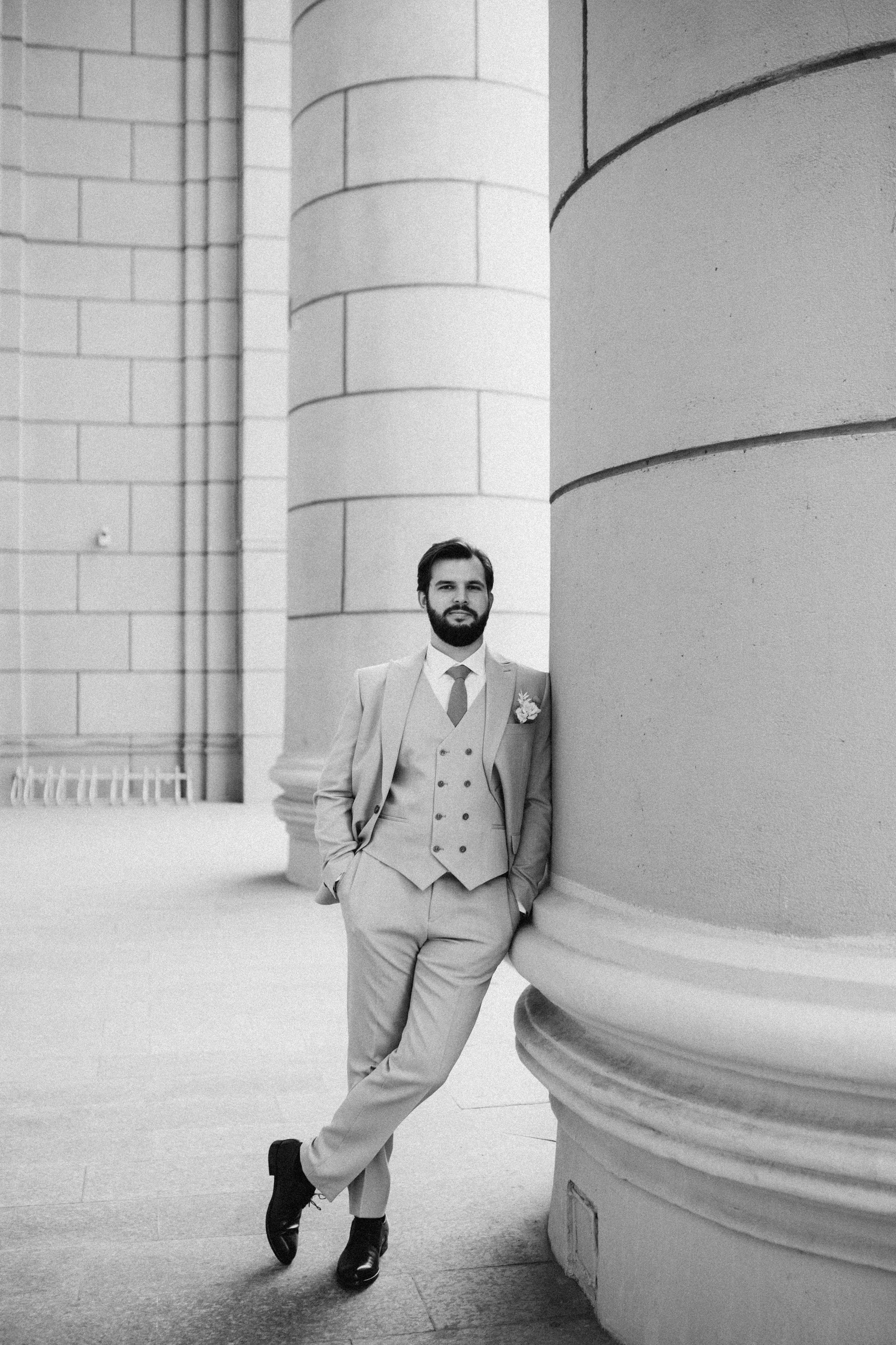 Глеб и Даша. Фотограф Челябинск Юлия Ермакова