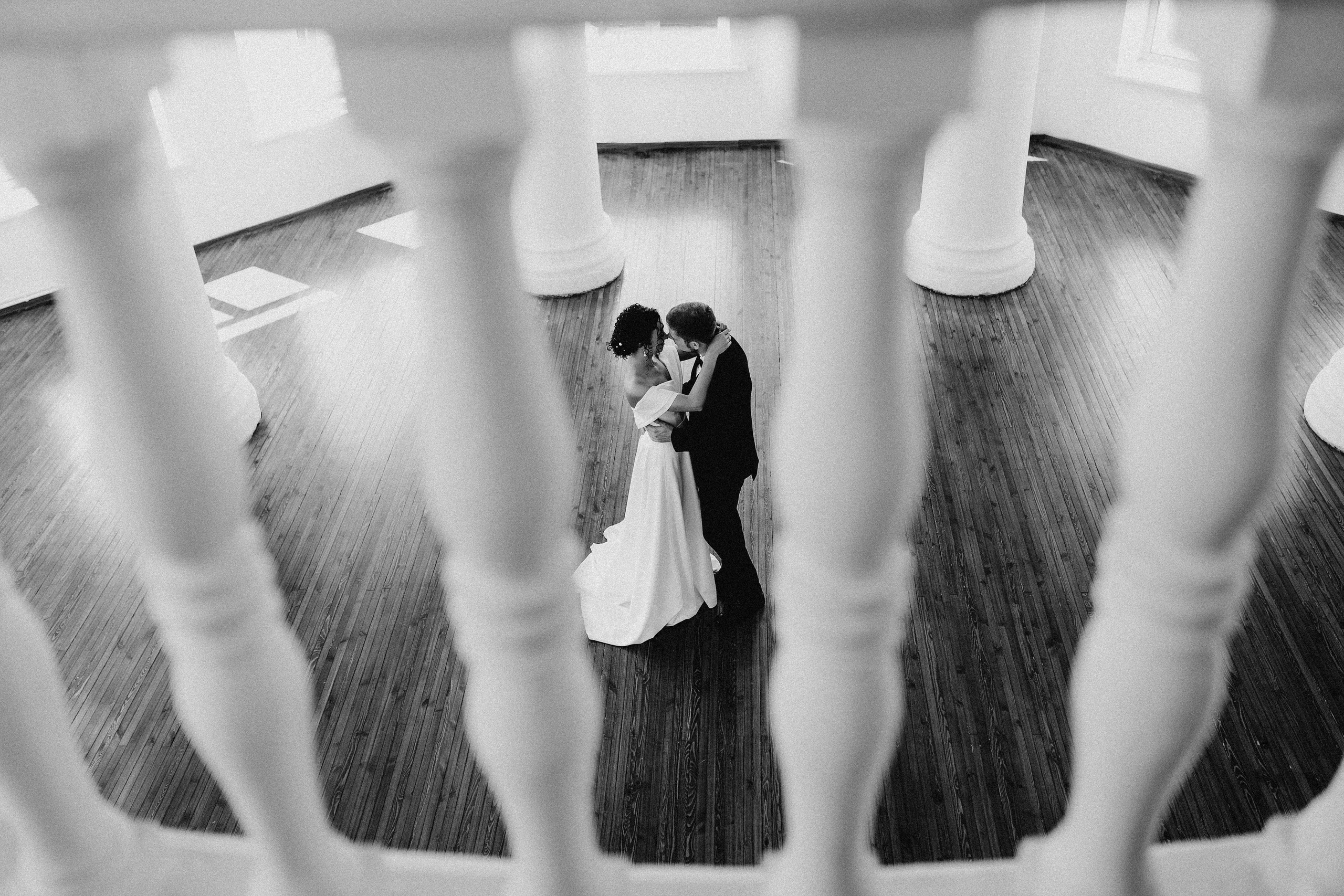 Маша и Стас. Фотограф Челябинск Юлия Ермакова