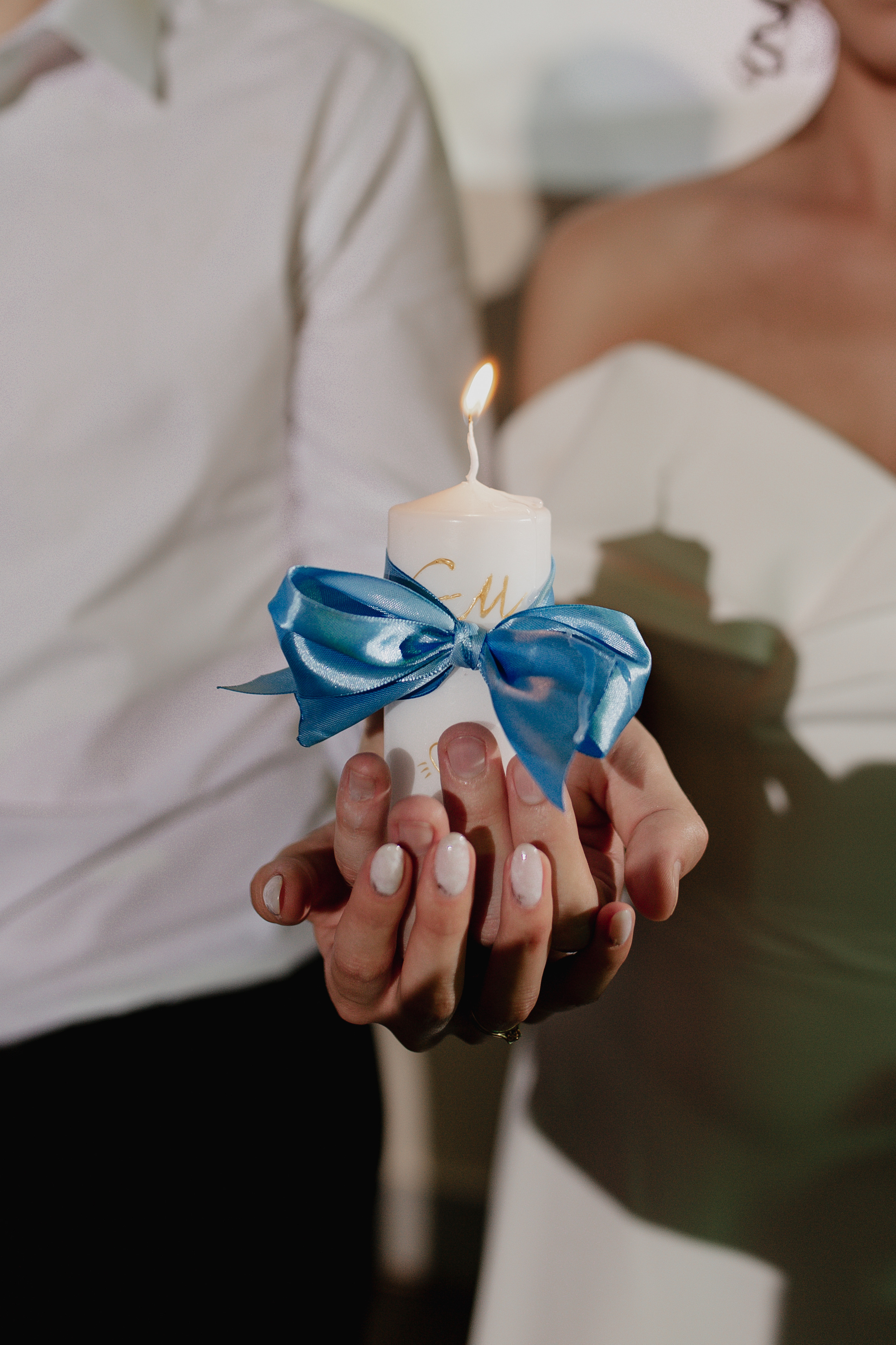 Маша и Стас. Фотограф Челябинск Юлия Ермакова