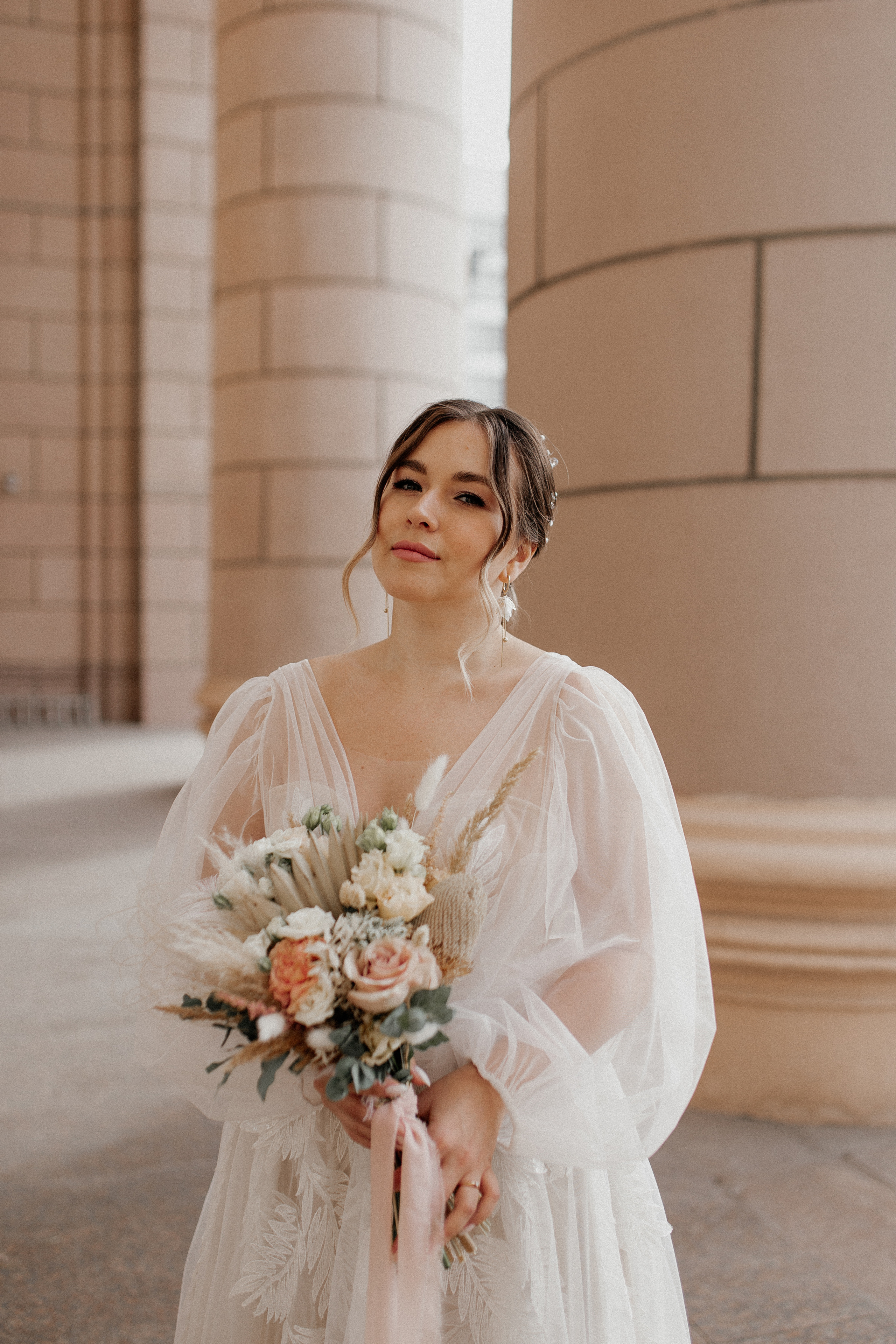 Глеб и Даша. Фотограф Челябинск Юлия Ермакова