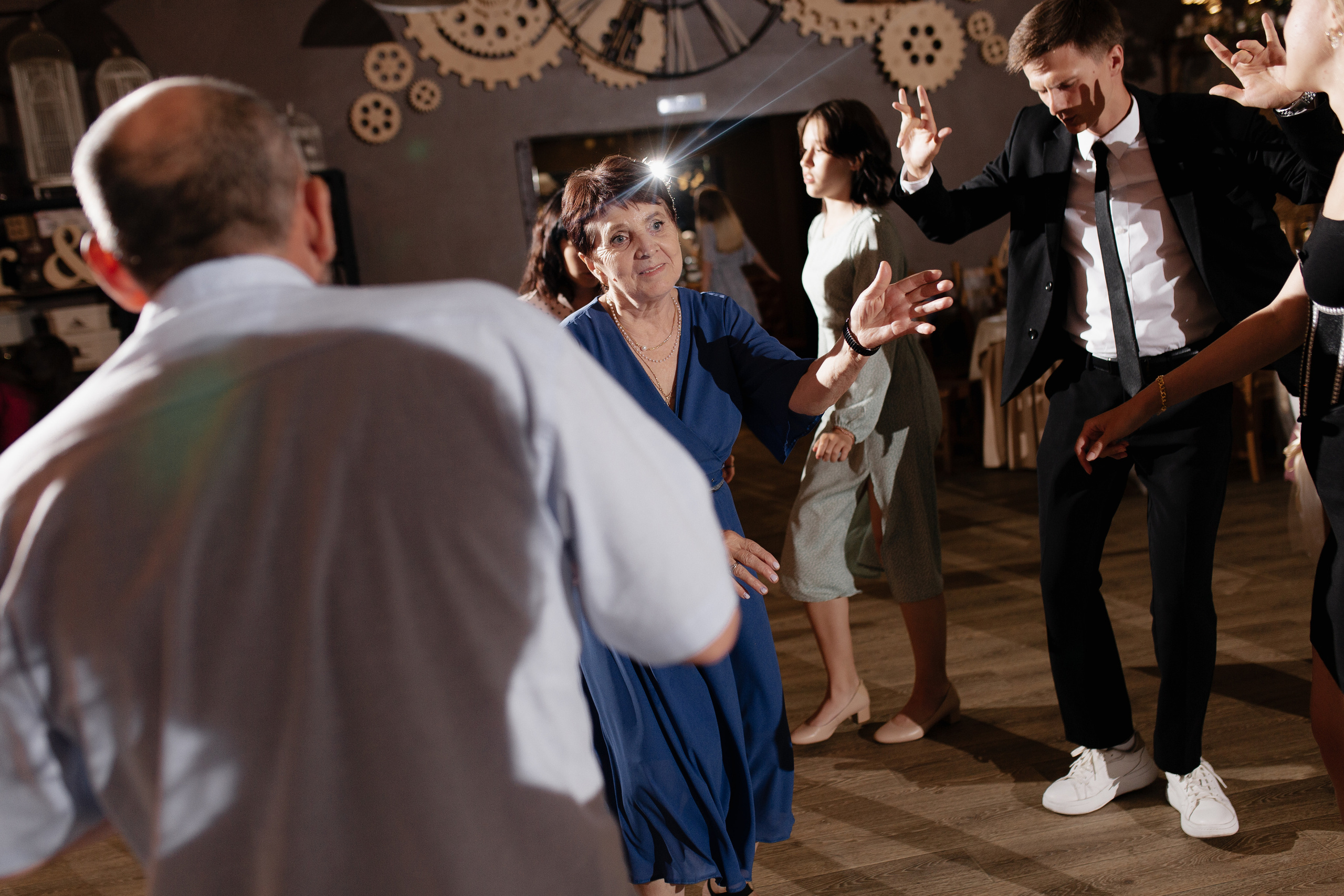 Кристина и Ярослав. Фотограф Челябинск Юлия Ермакова